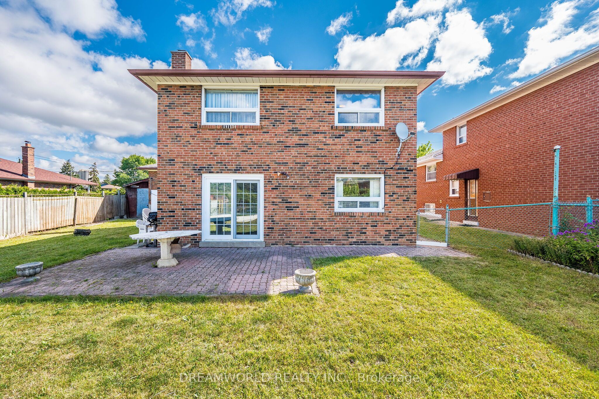297 Derrydown Road Property Photo 48