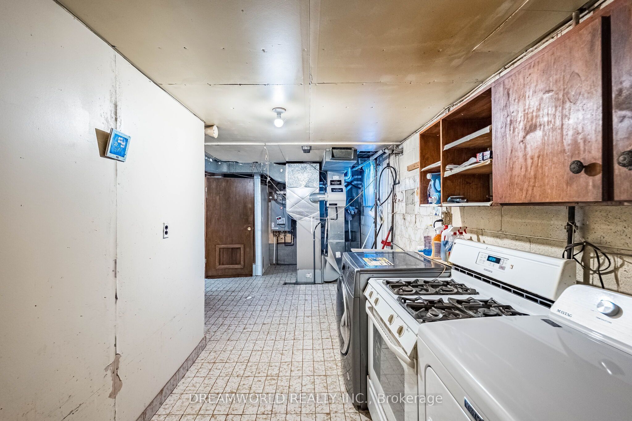 297 Derrydown Road Property Photo 49