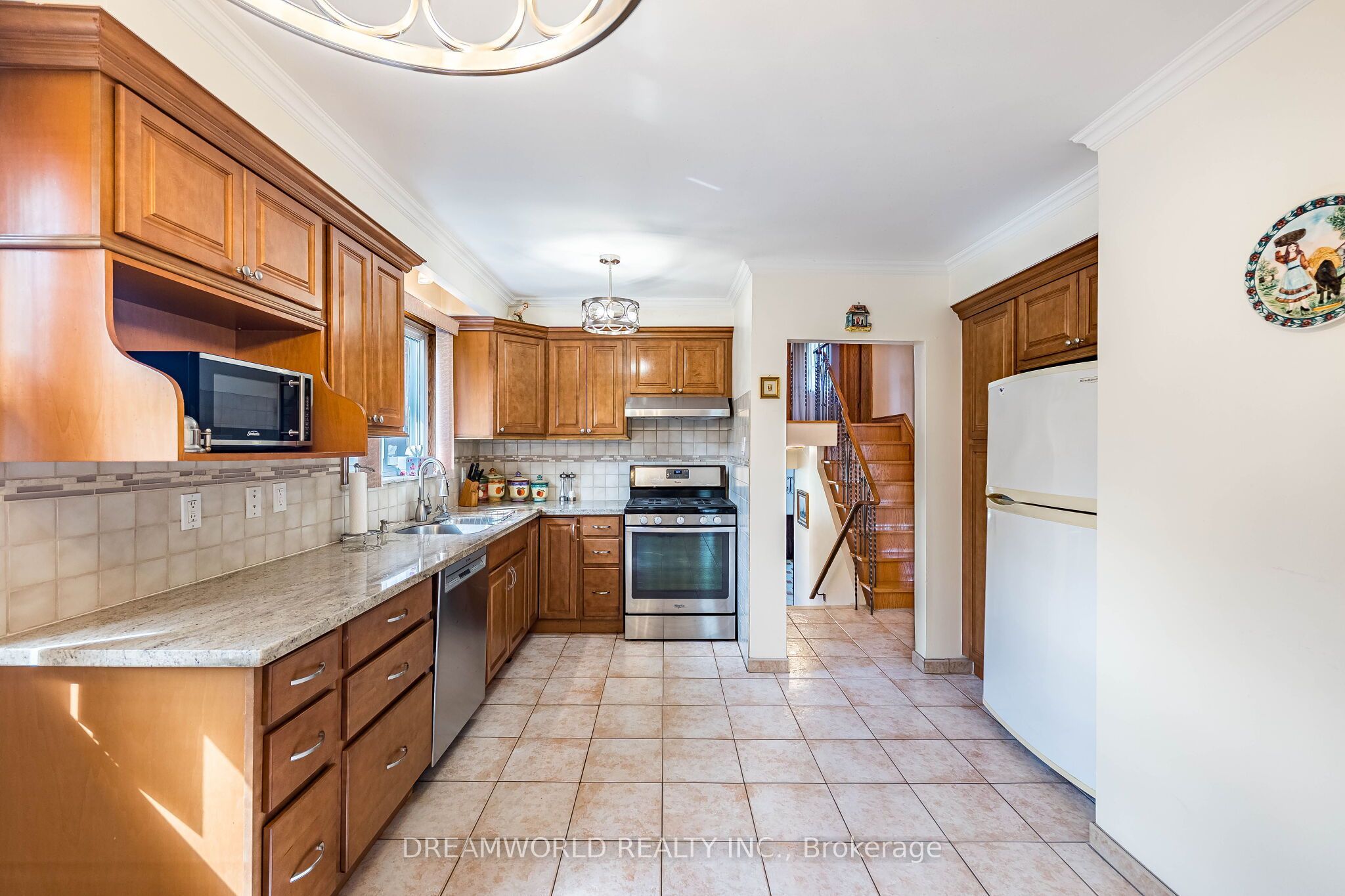 297 Derrydown Road Property Photo 50