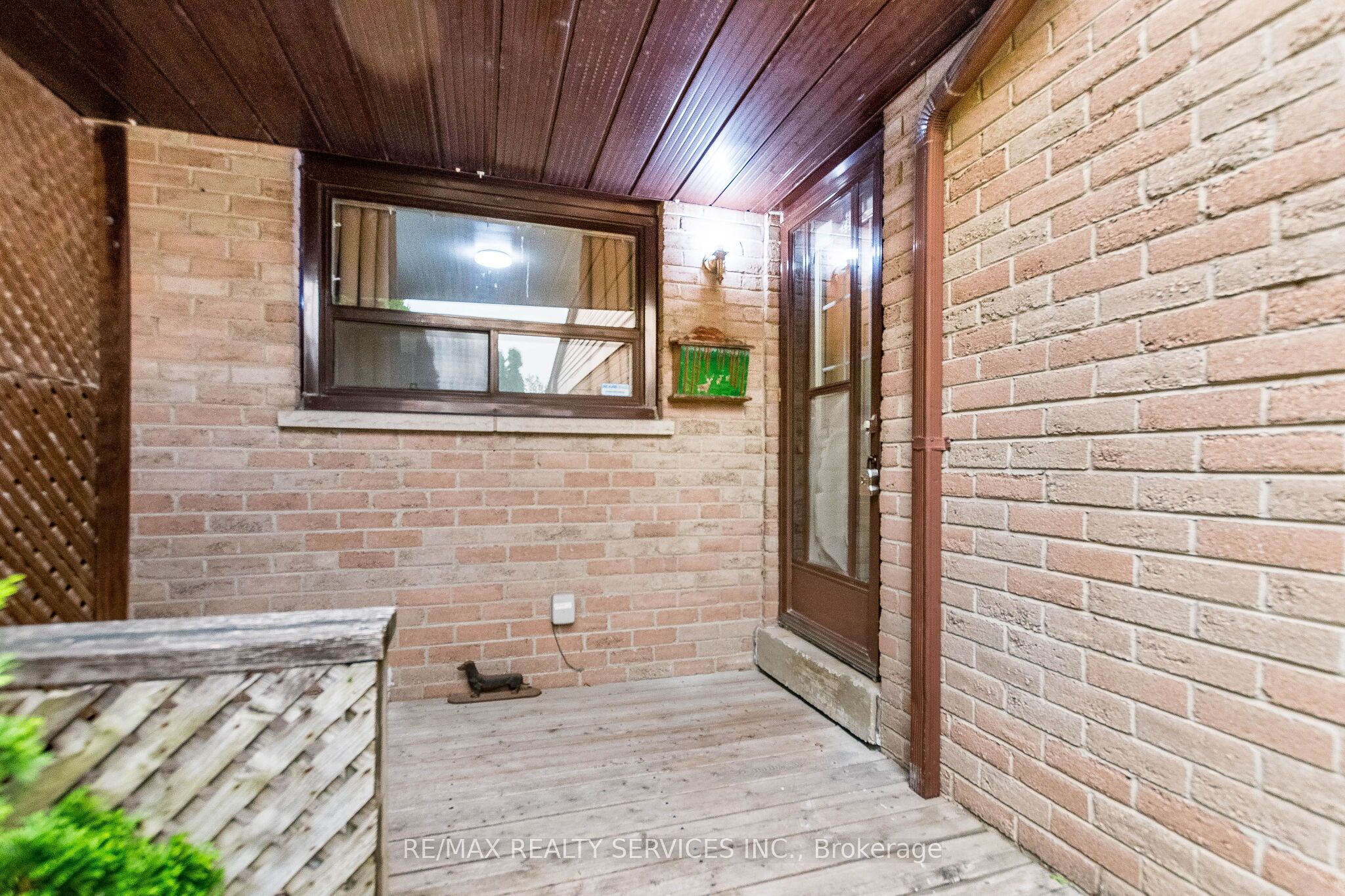 23 Scottsdale Court Property Photo 6
