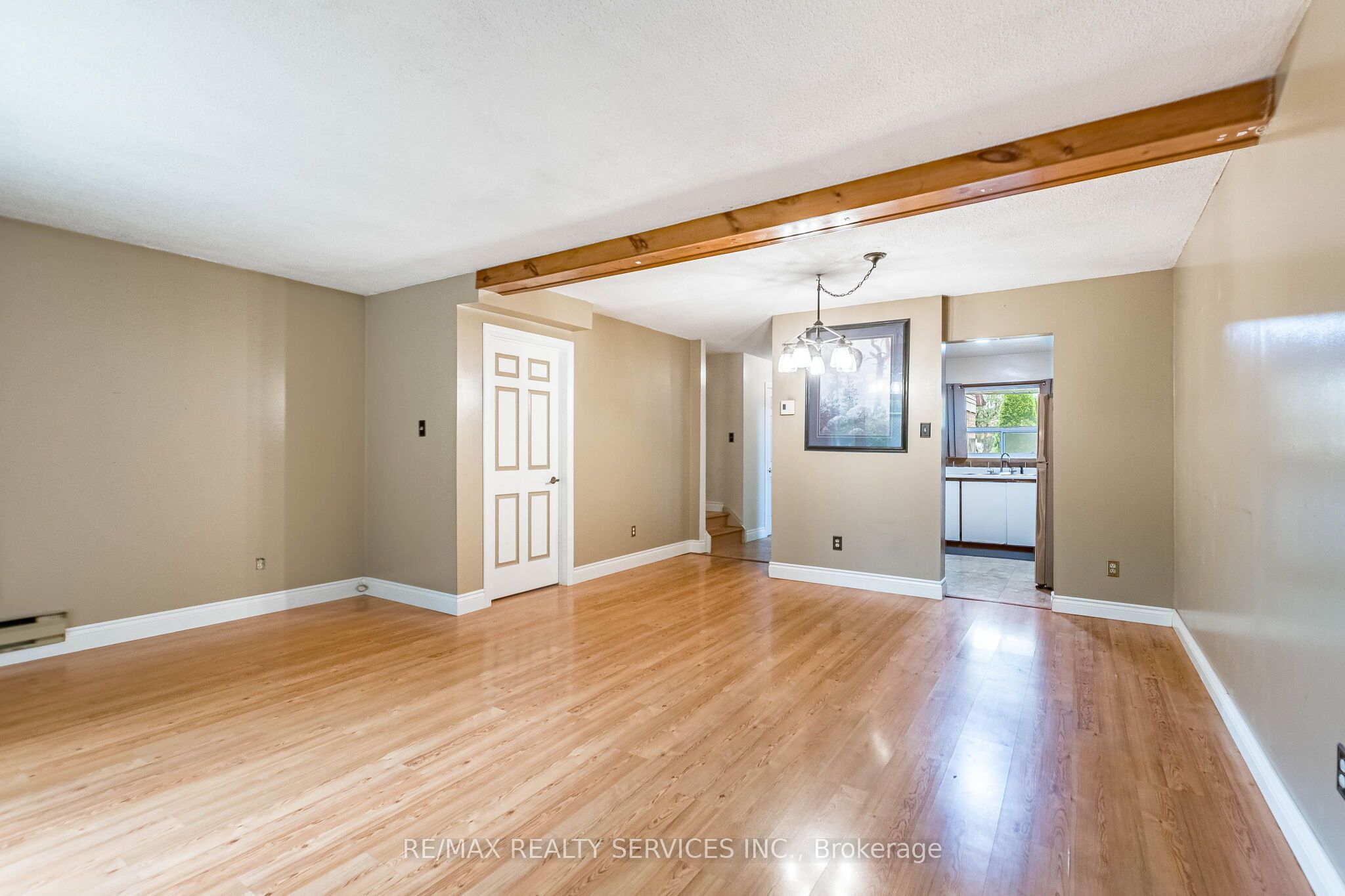 23 Scottsdale Court Property Photo 19