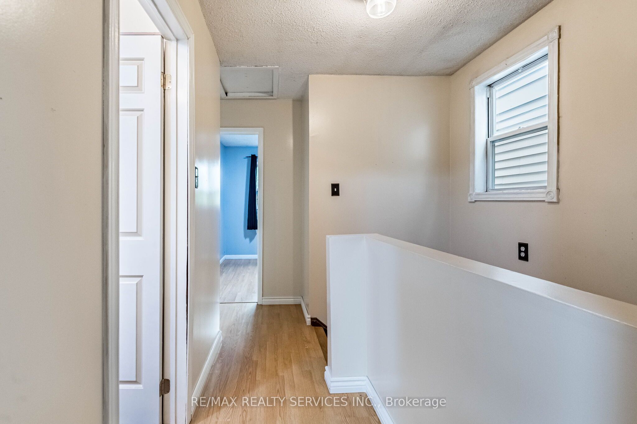 23 Scottsdale Court Property Photo 25