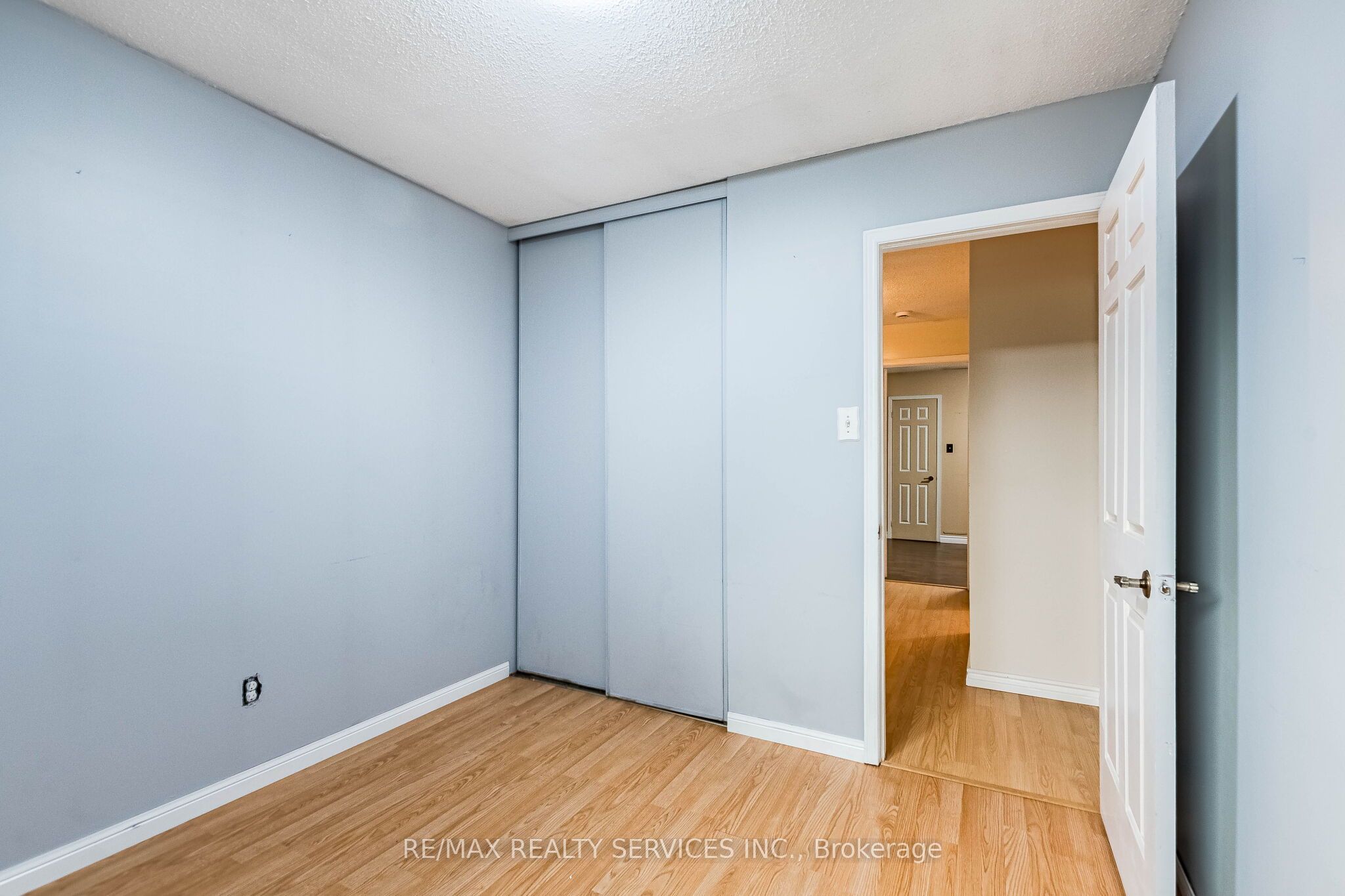 23 Scottsdale Court Property Photo 33