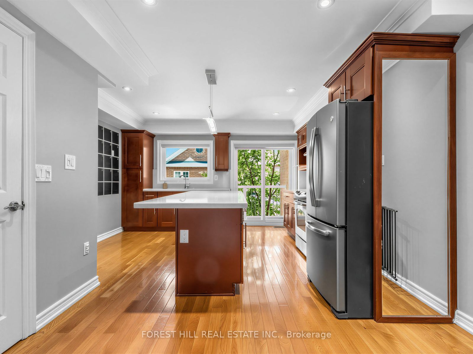 37 Birdstone Crescent Property Photo 17
