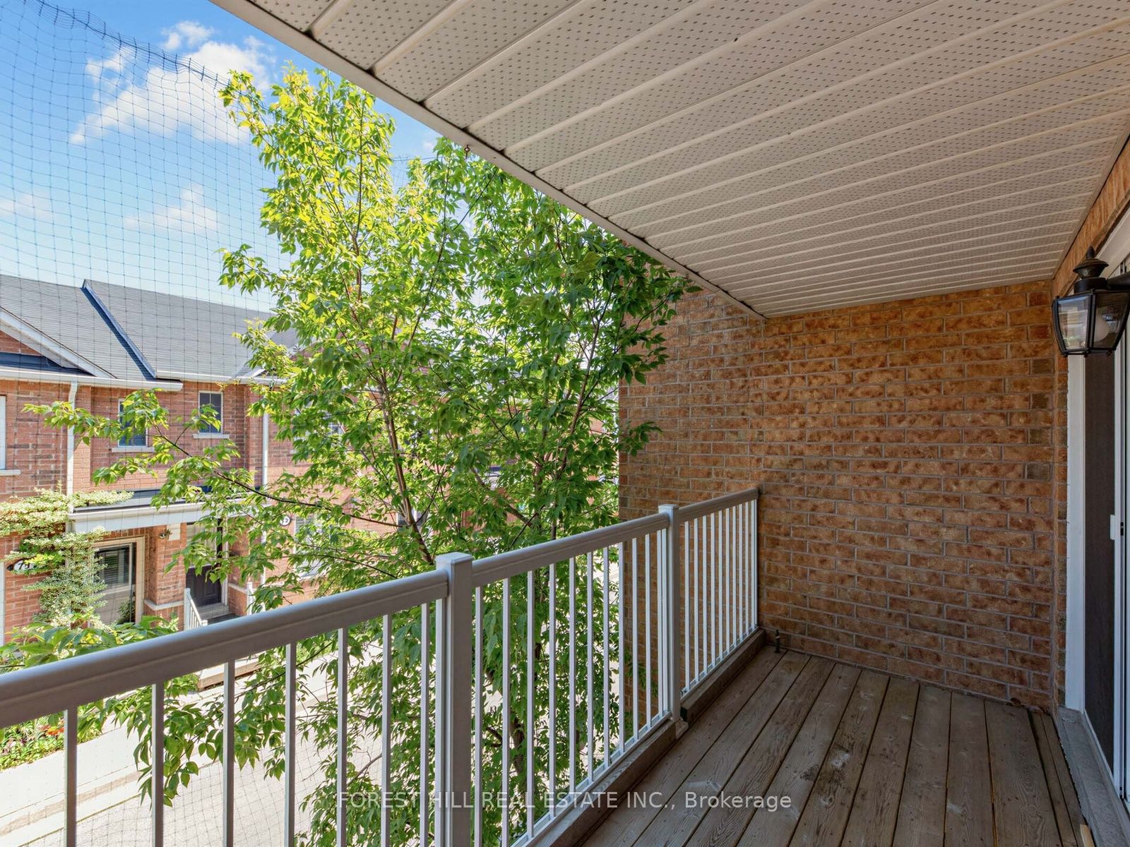 37 Birdstone Crescent Property Photo 23