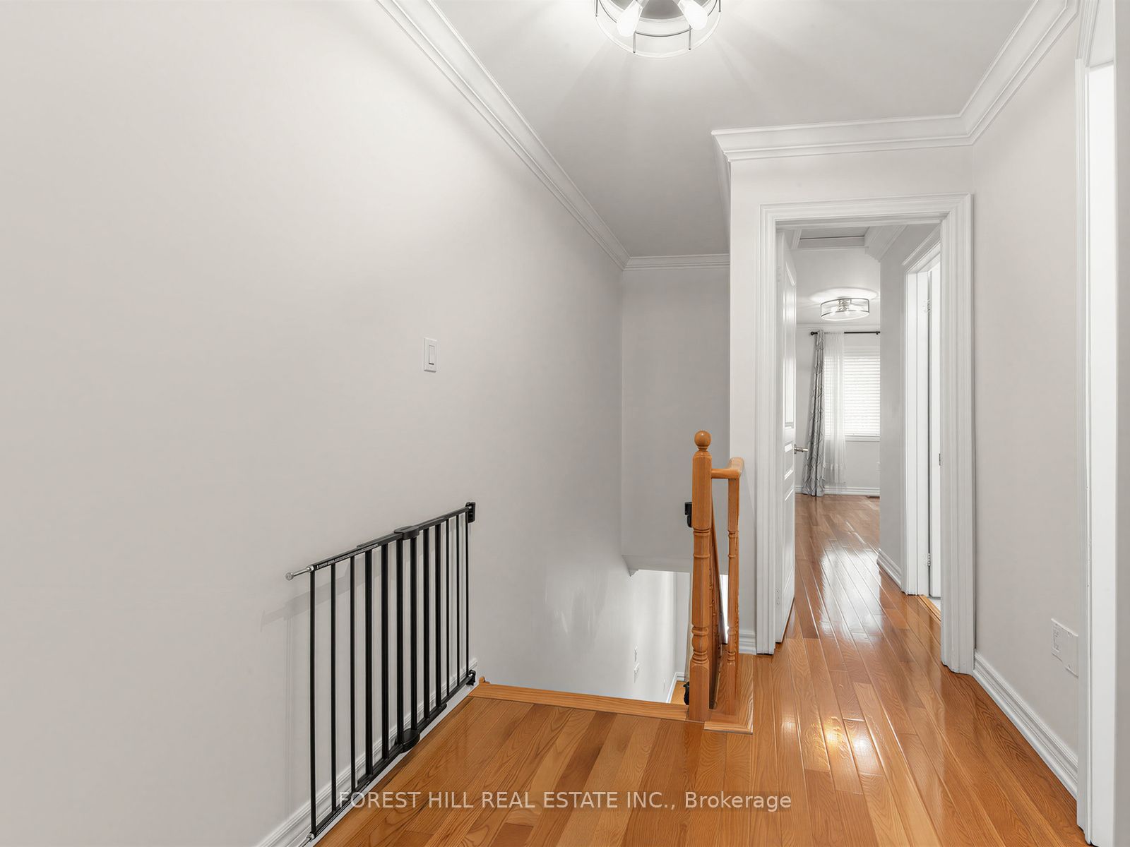 37 Birdstone Crescent Property Photo 25