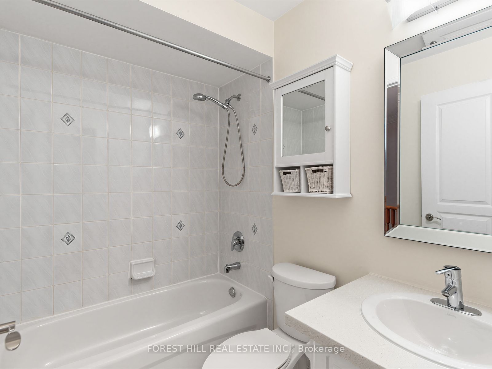 37 Birdstone Crescent Property Photo 34