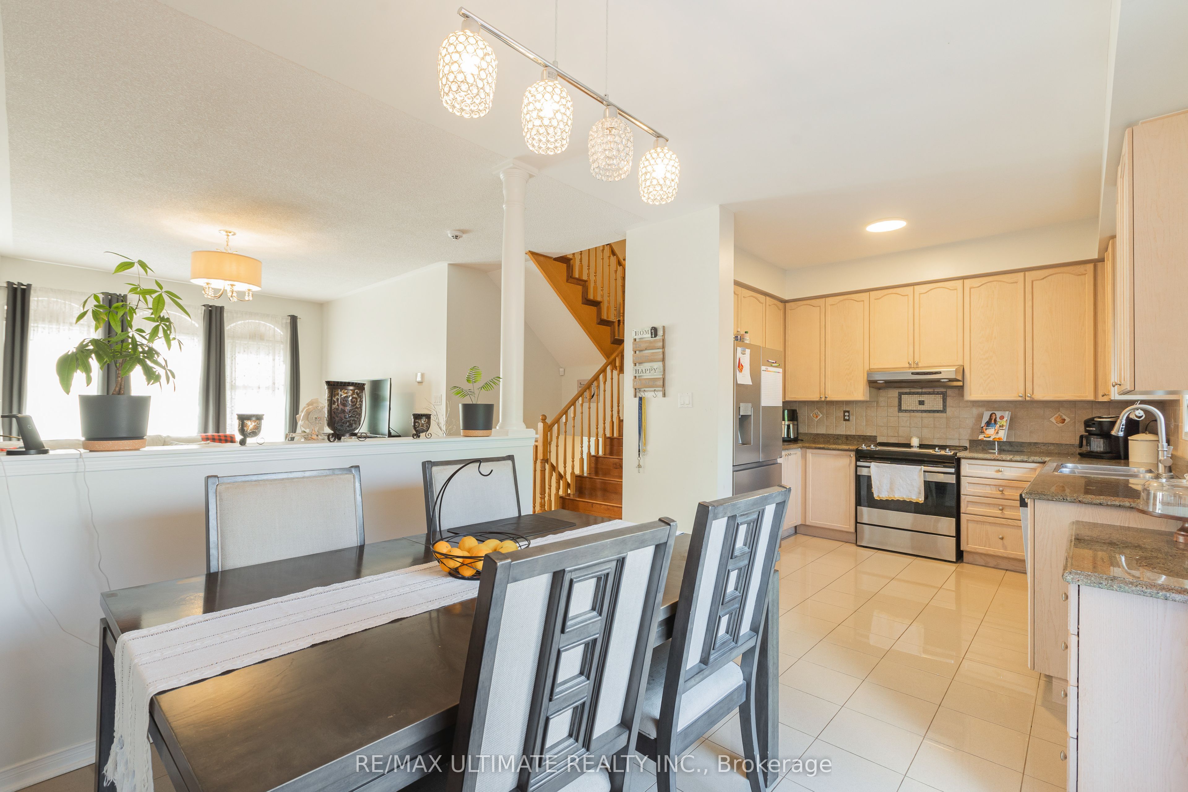 6560 Opera Glass Crescent Property Photo 14