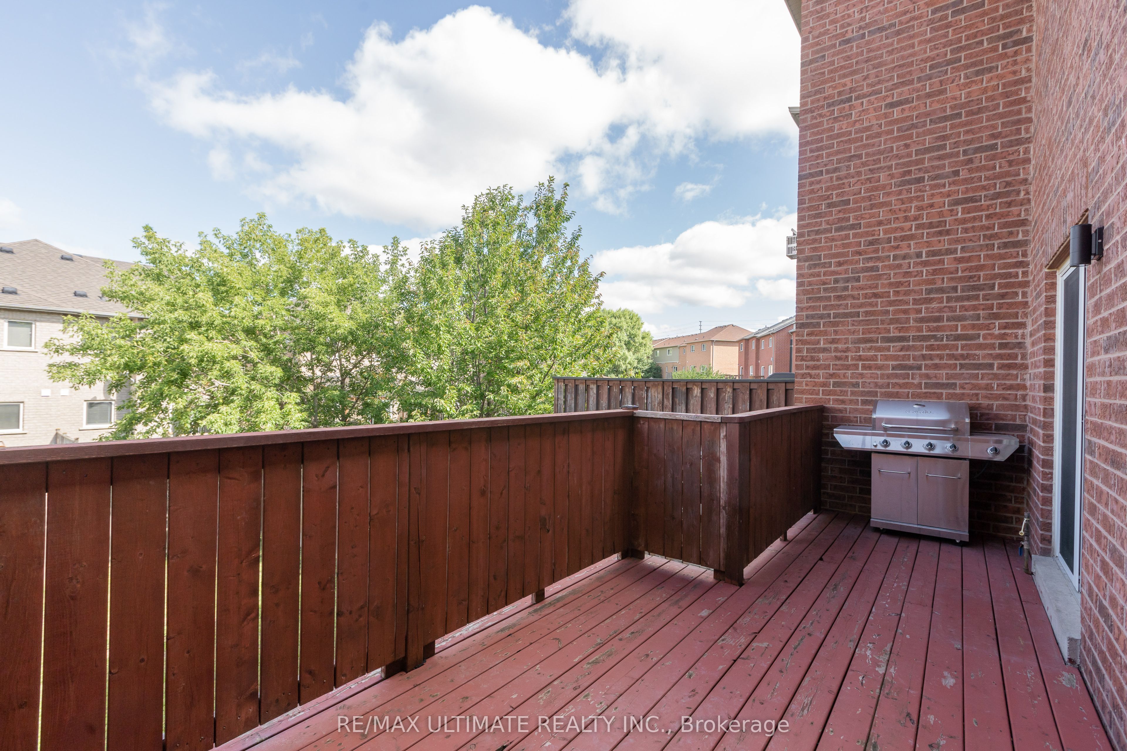 6560 Opera Glass Crescent Property Photo 15