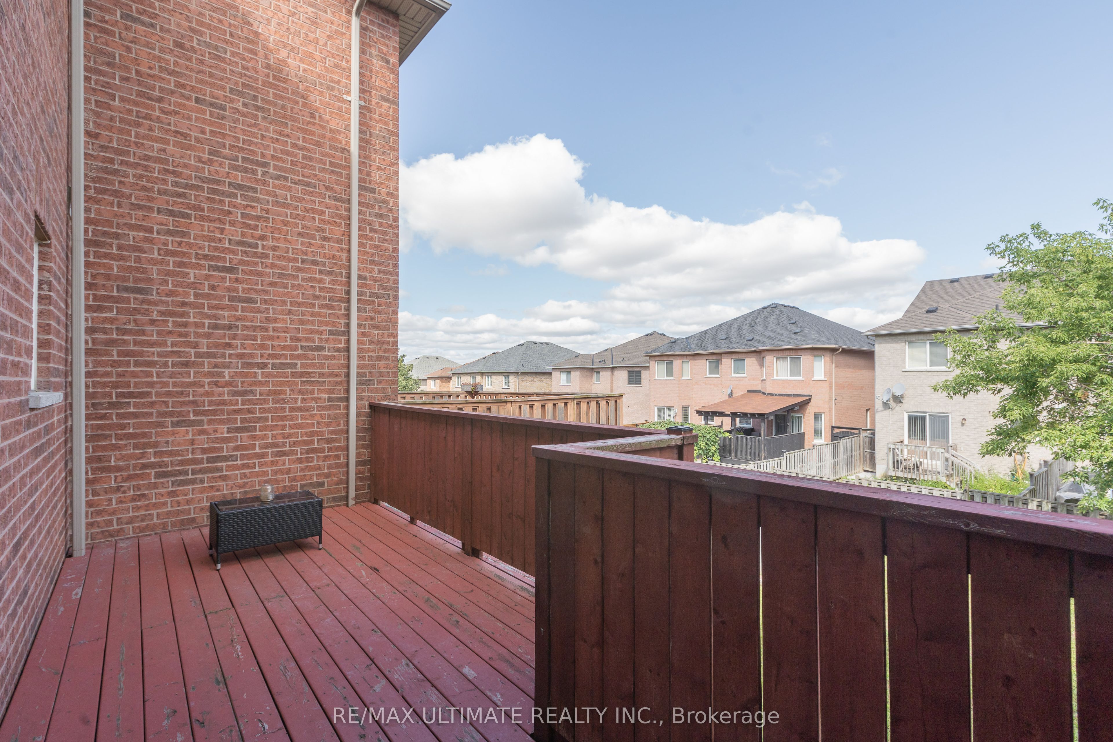 6560 Opera Glass Crescent Property Photo 16