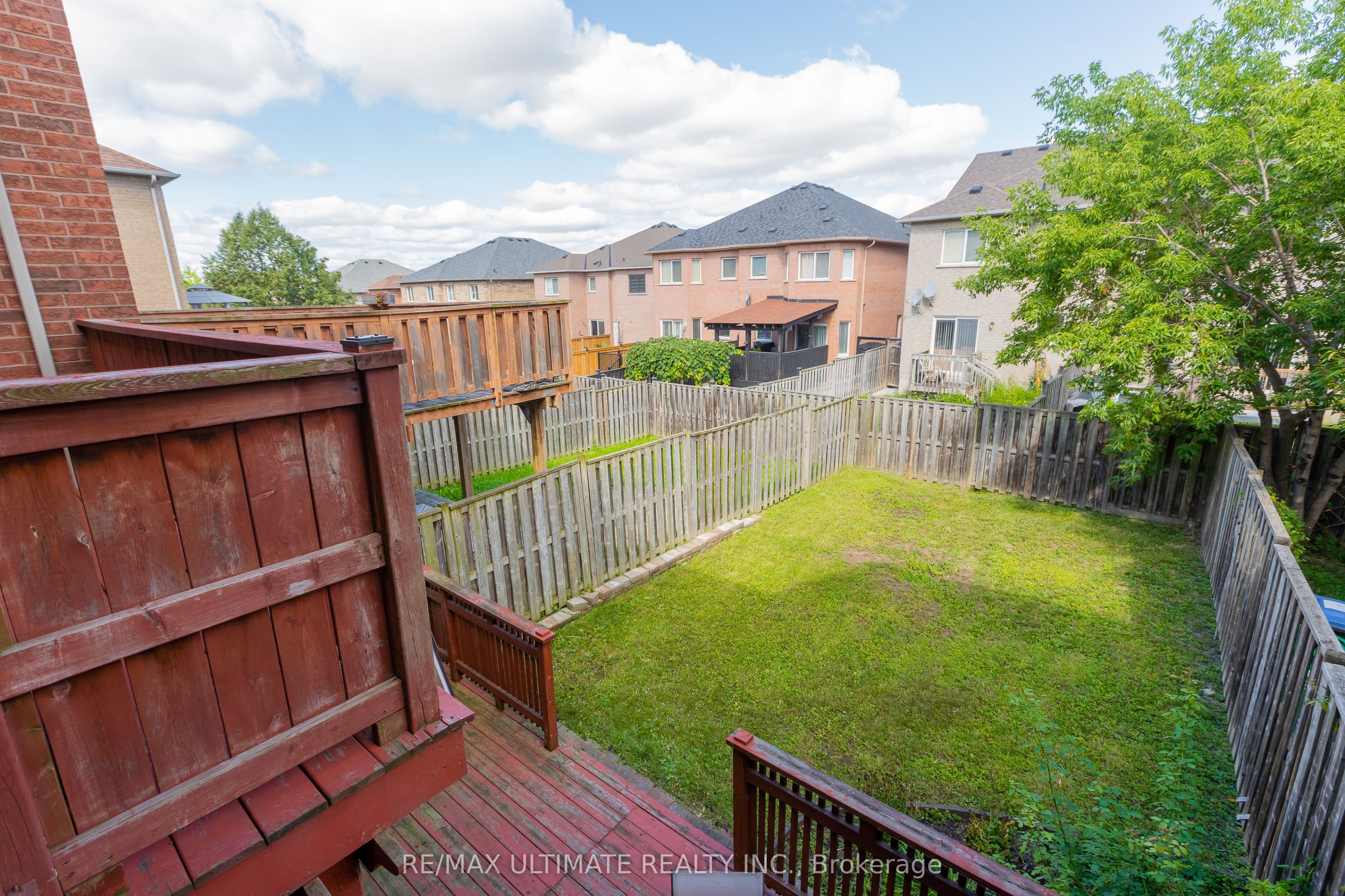 6560 Opera Glass Crescent Property Photo 17
