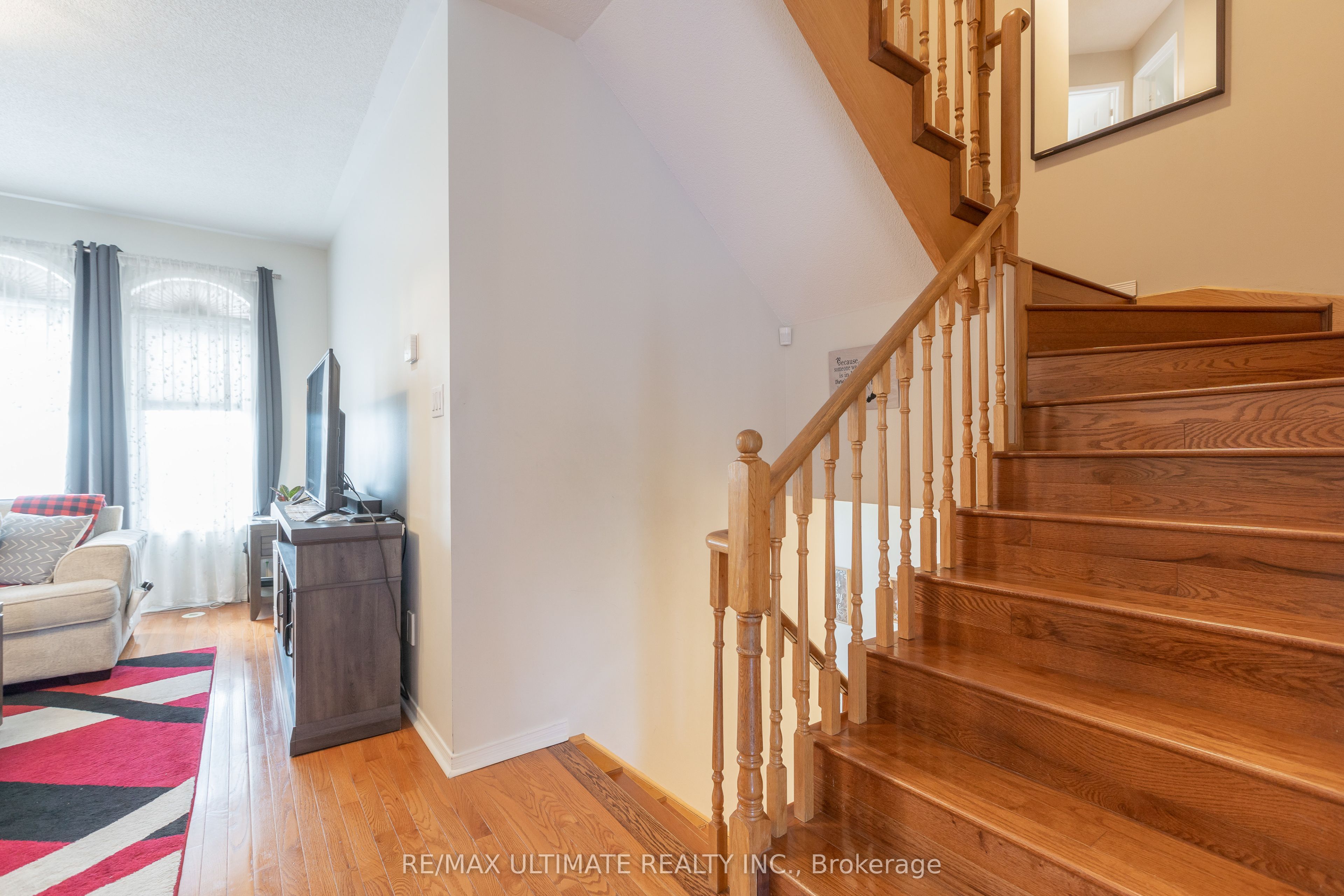 6560 Opera Glass Crescent Property Photo 18
