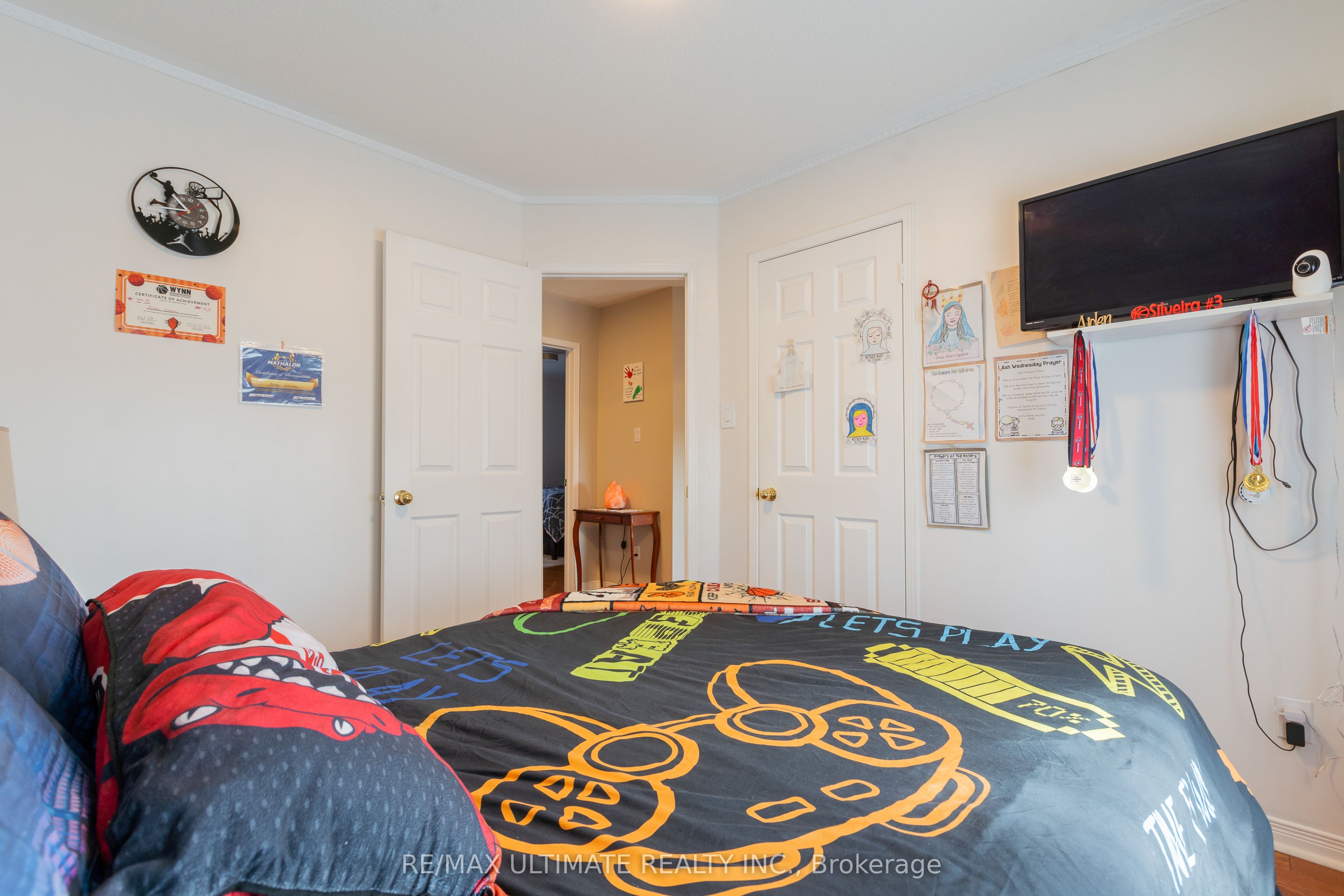 6560 Opera Glass Crescent Property Photo 20