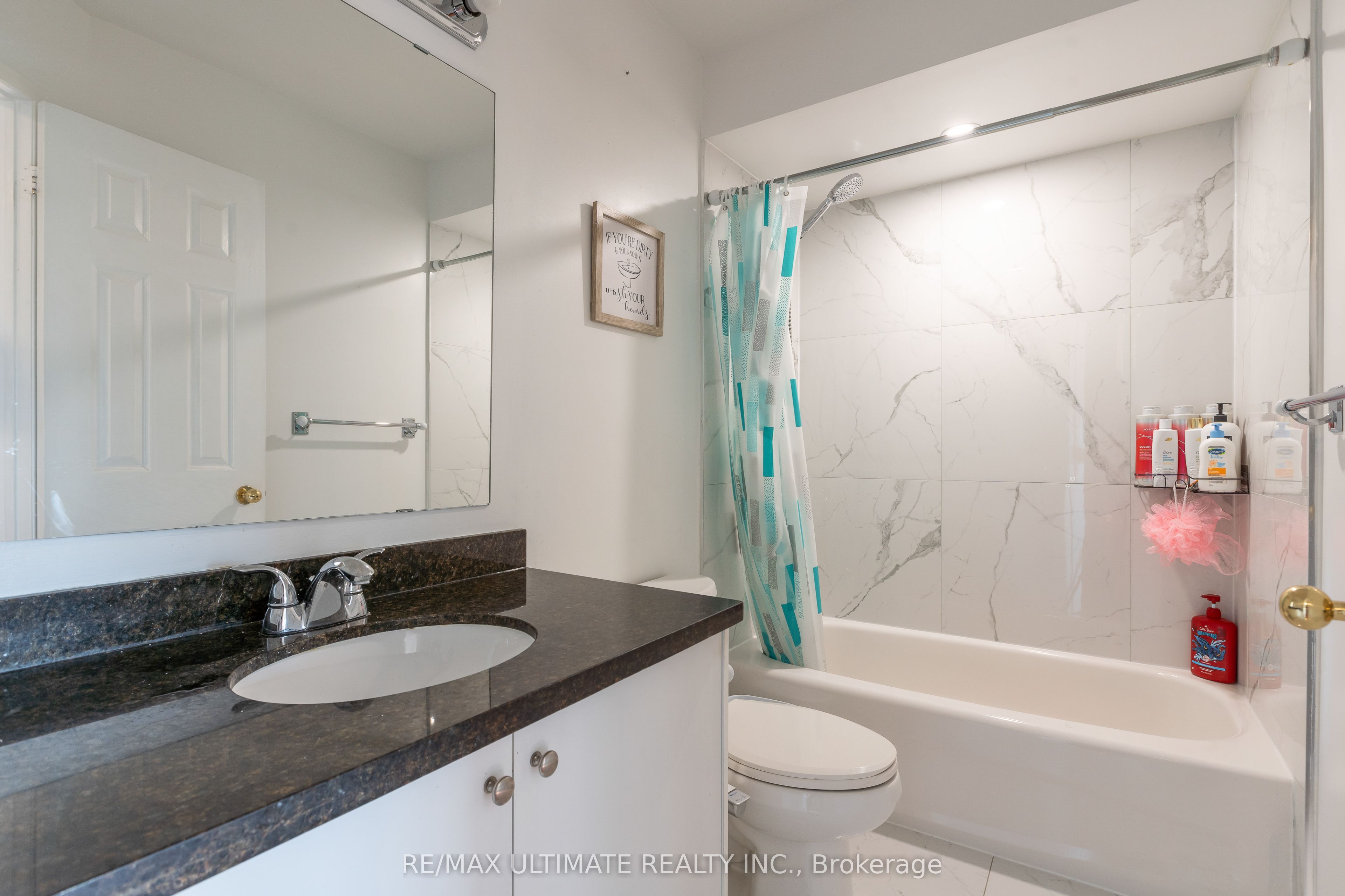 6560 Opera Glass Crescent Property Photo 21