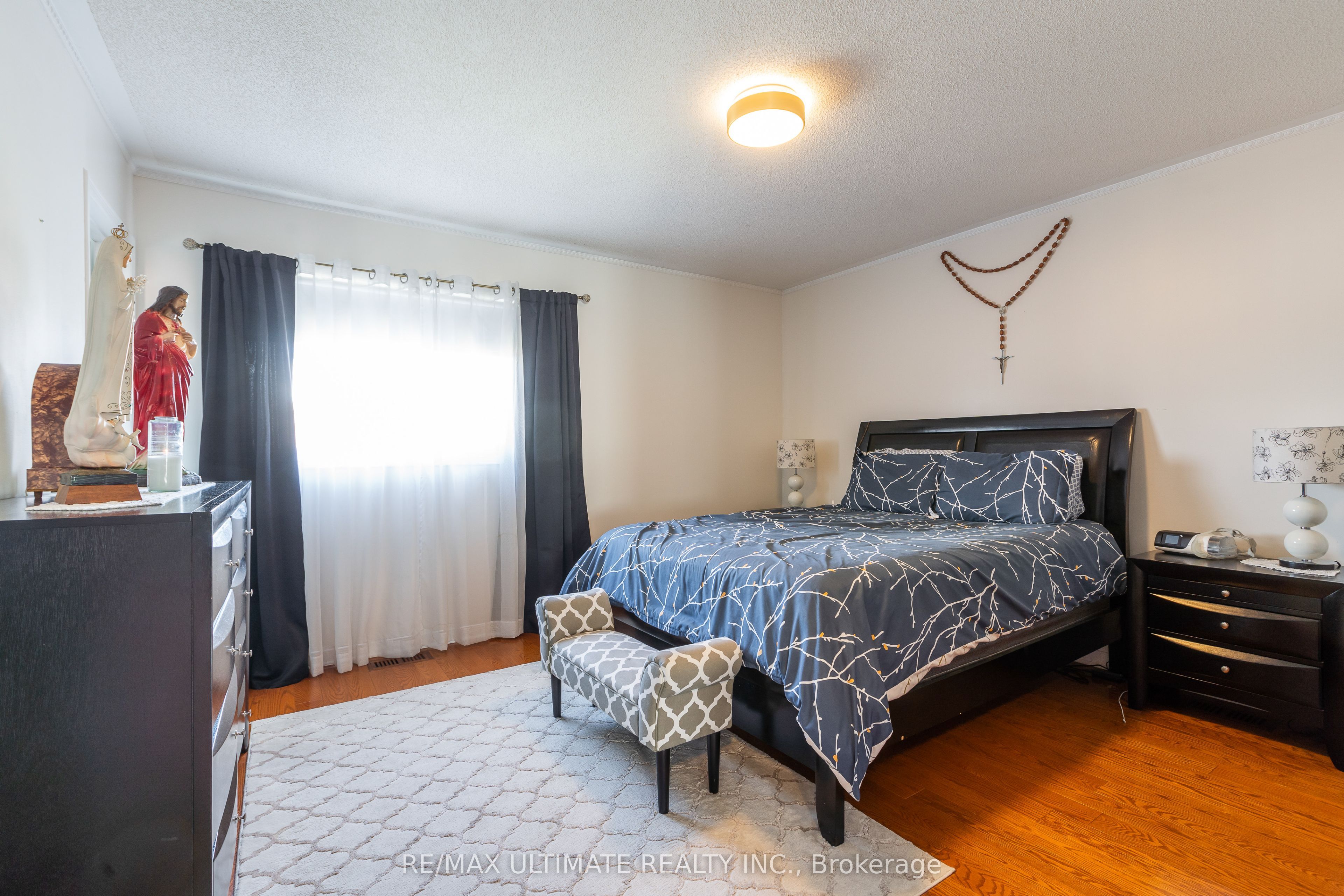 6560 Opera Glass Crescent Property Photo 24
