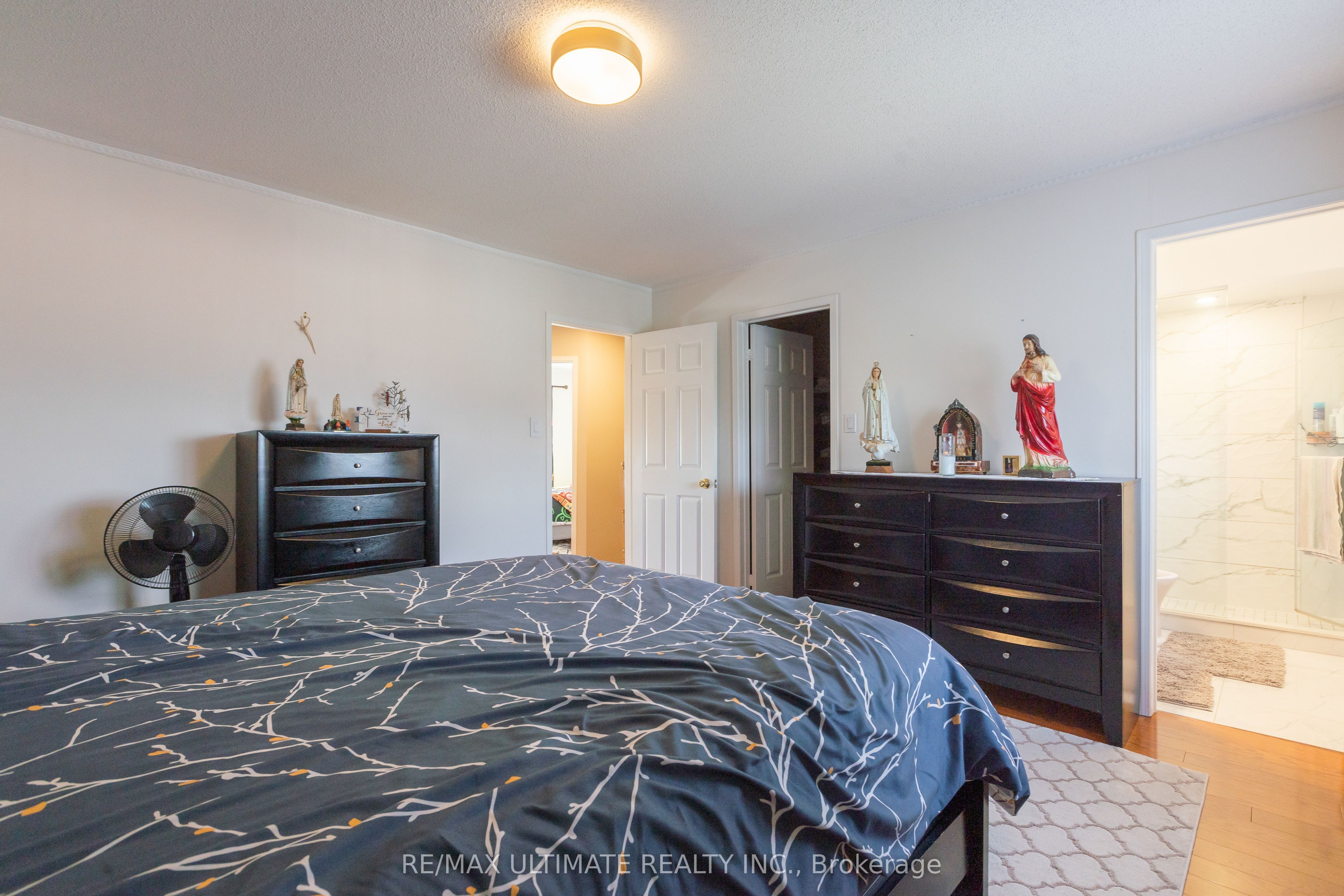 6560 Opera Glass Crescent Property Photo 26