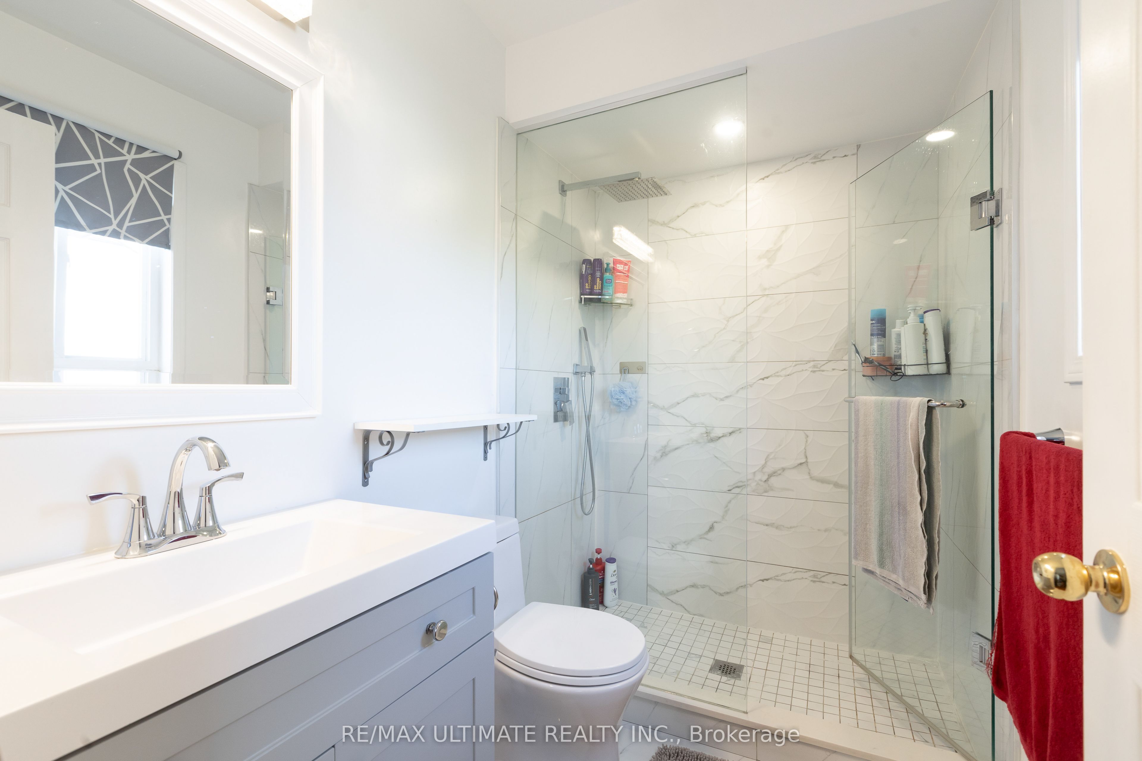 6560 Opera Glass Crescent Property Photo 27