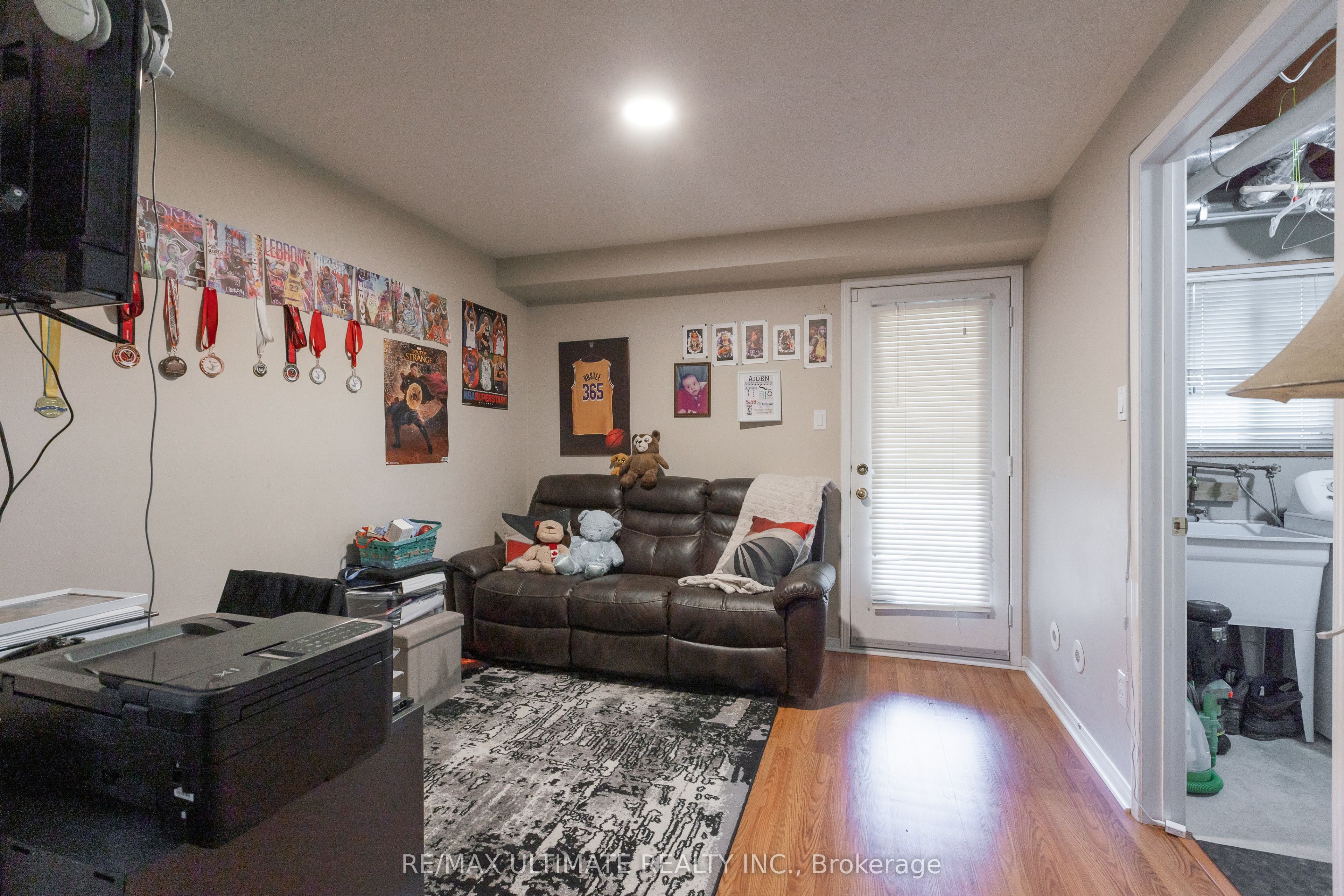 6560 Opera Glass Crescent Property Photo 29