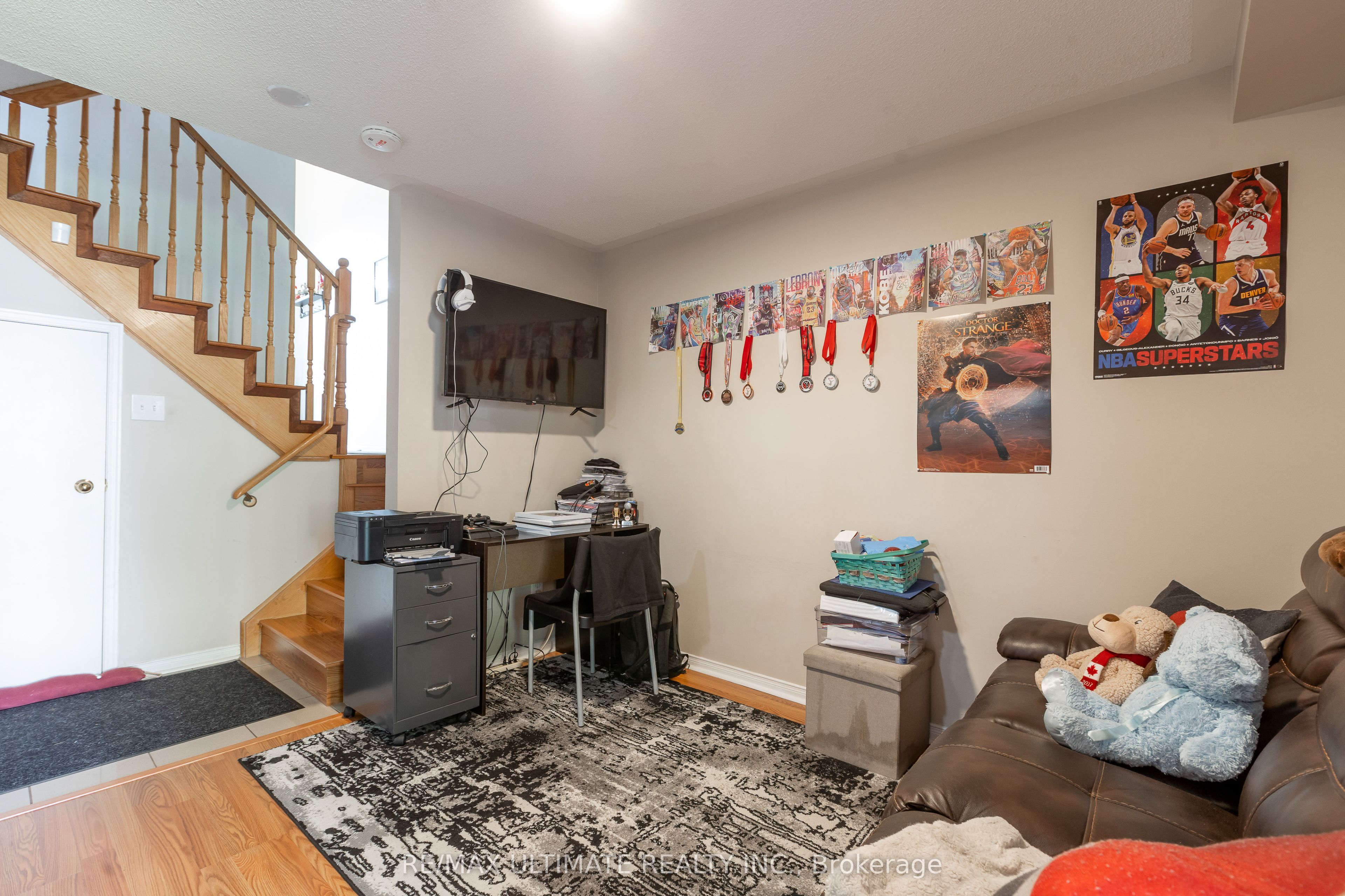 6560 Opera Glass Crescent Property Photo 30