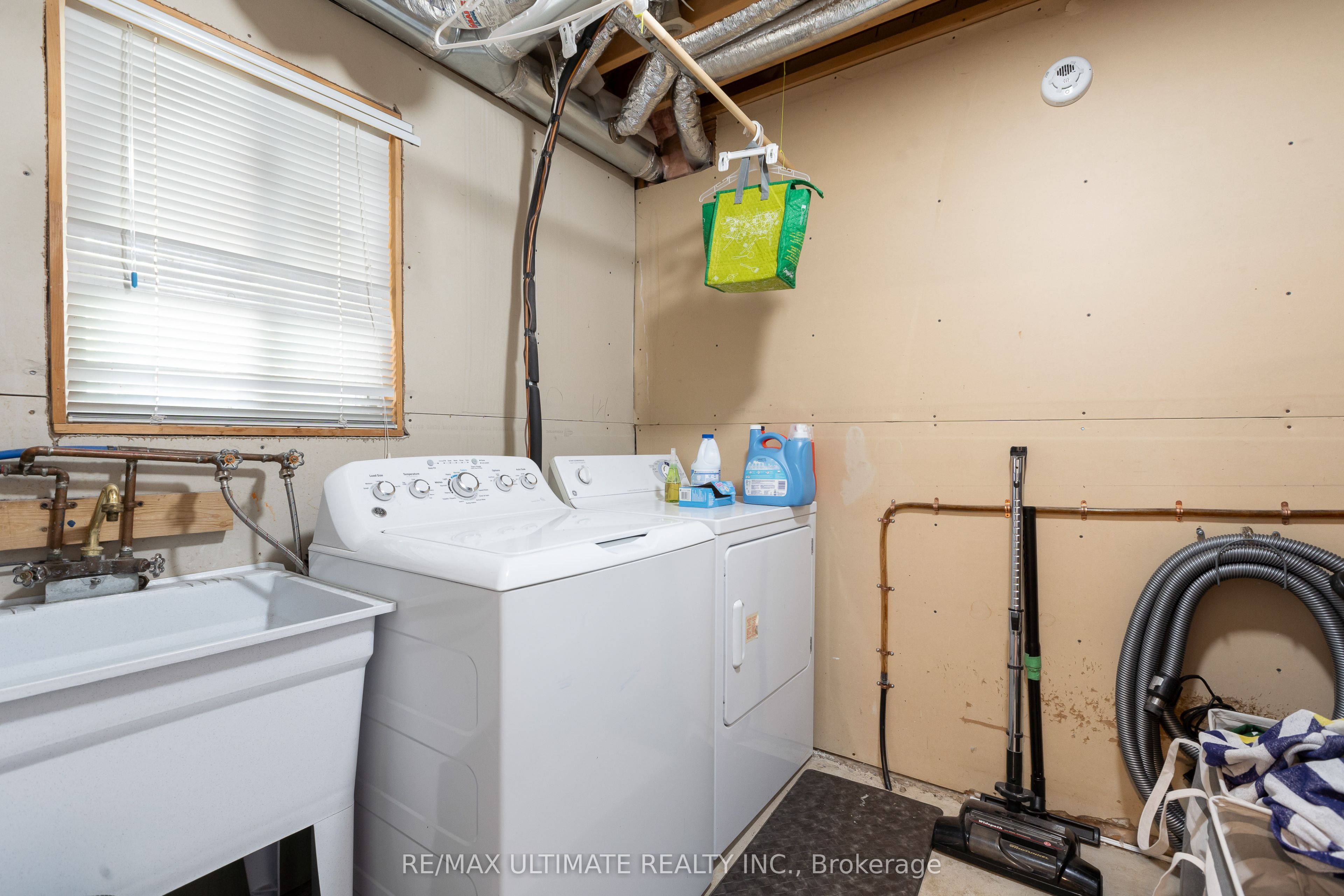 6560 Opera Glass Crescent Property Photo 31