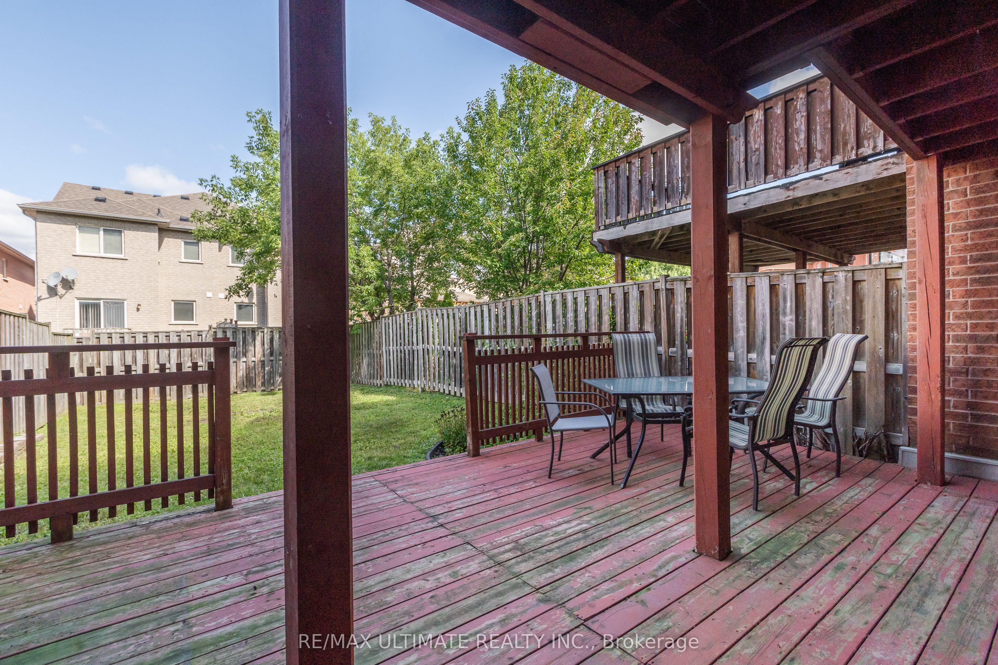 6560 Opera Glass Crescent Property Photo 33