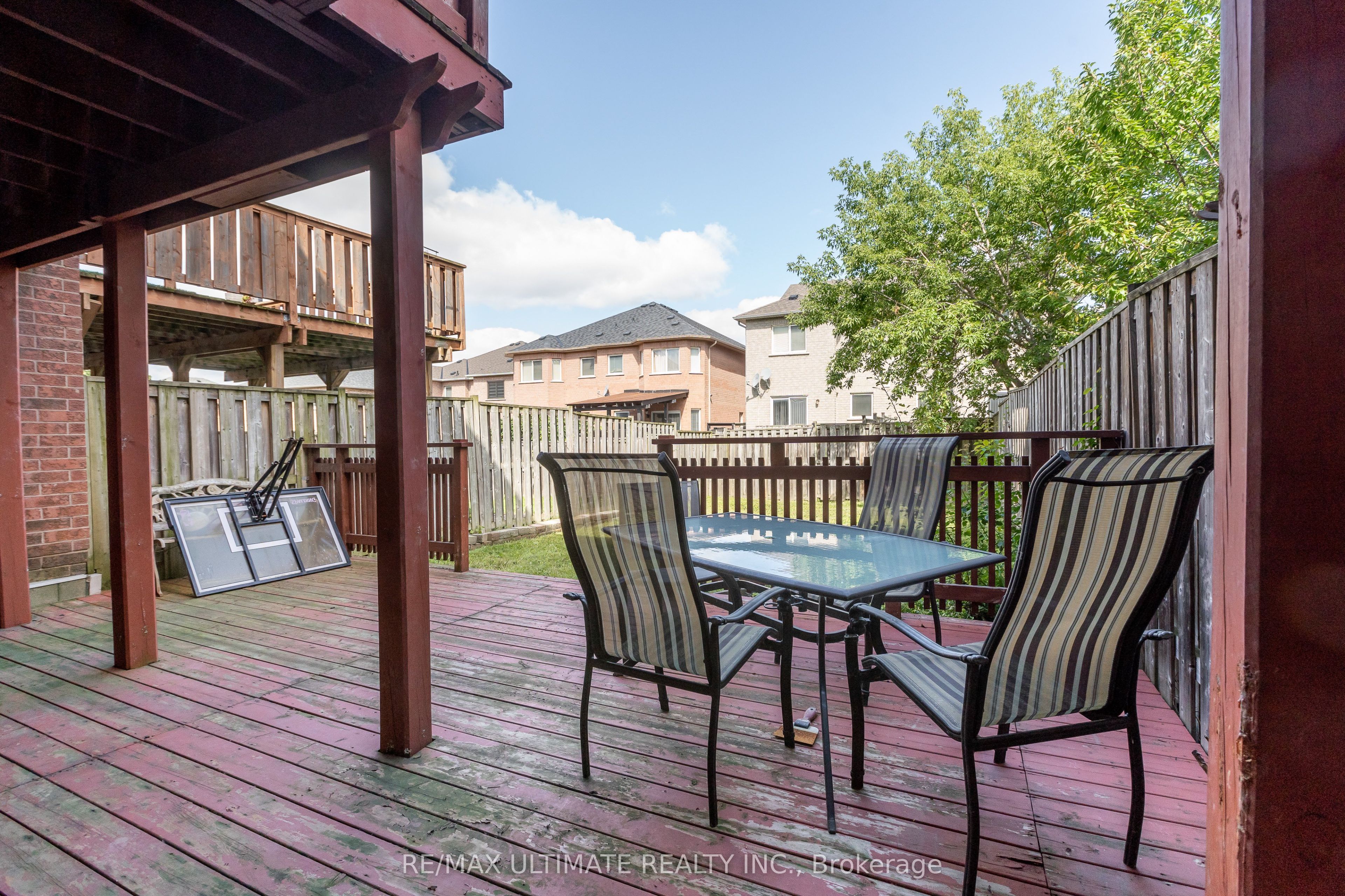 6560 Opera Glass Crescent Property Photo 34