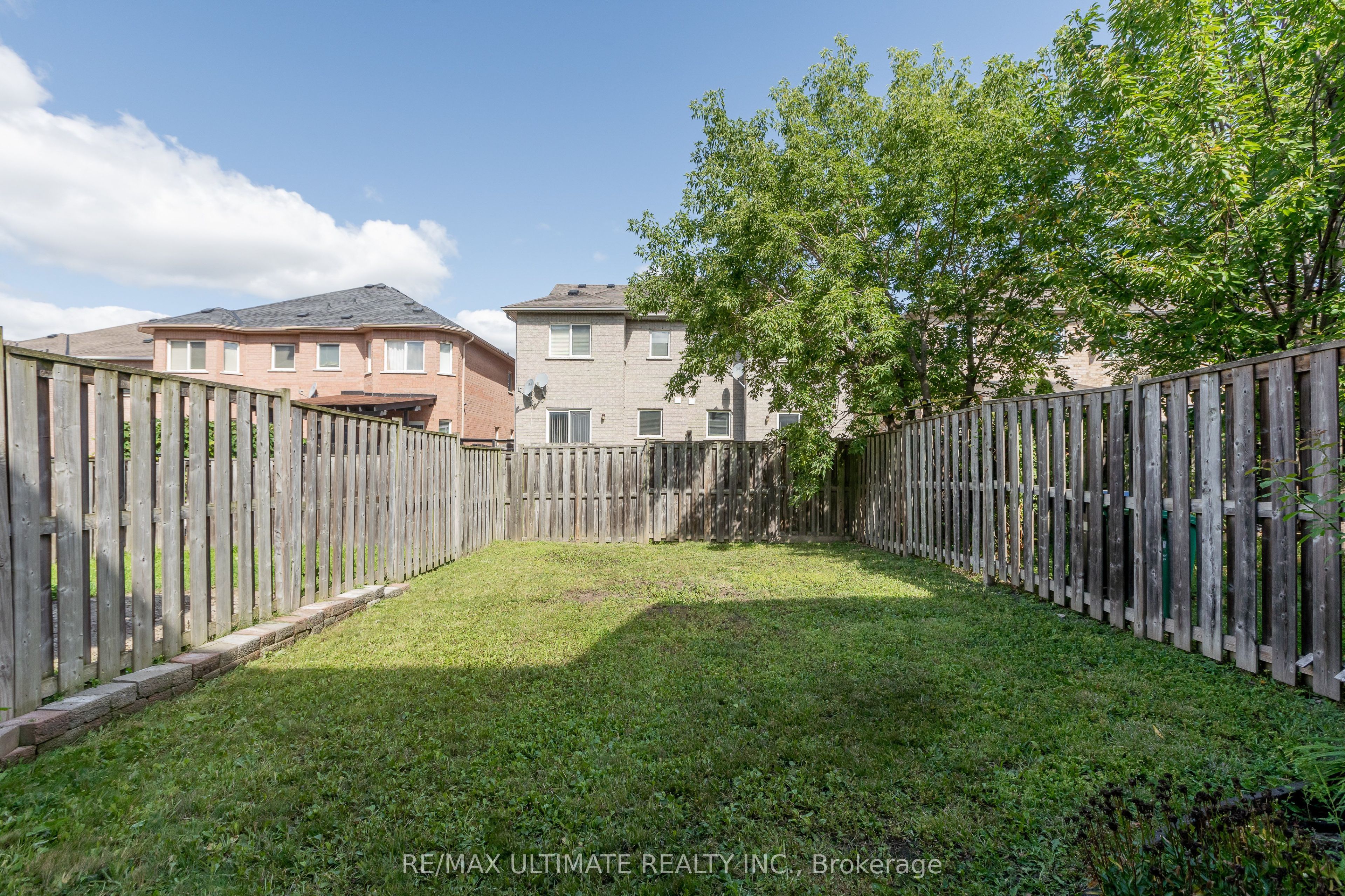6560 Opera Glass Crescent Property Photo 35