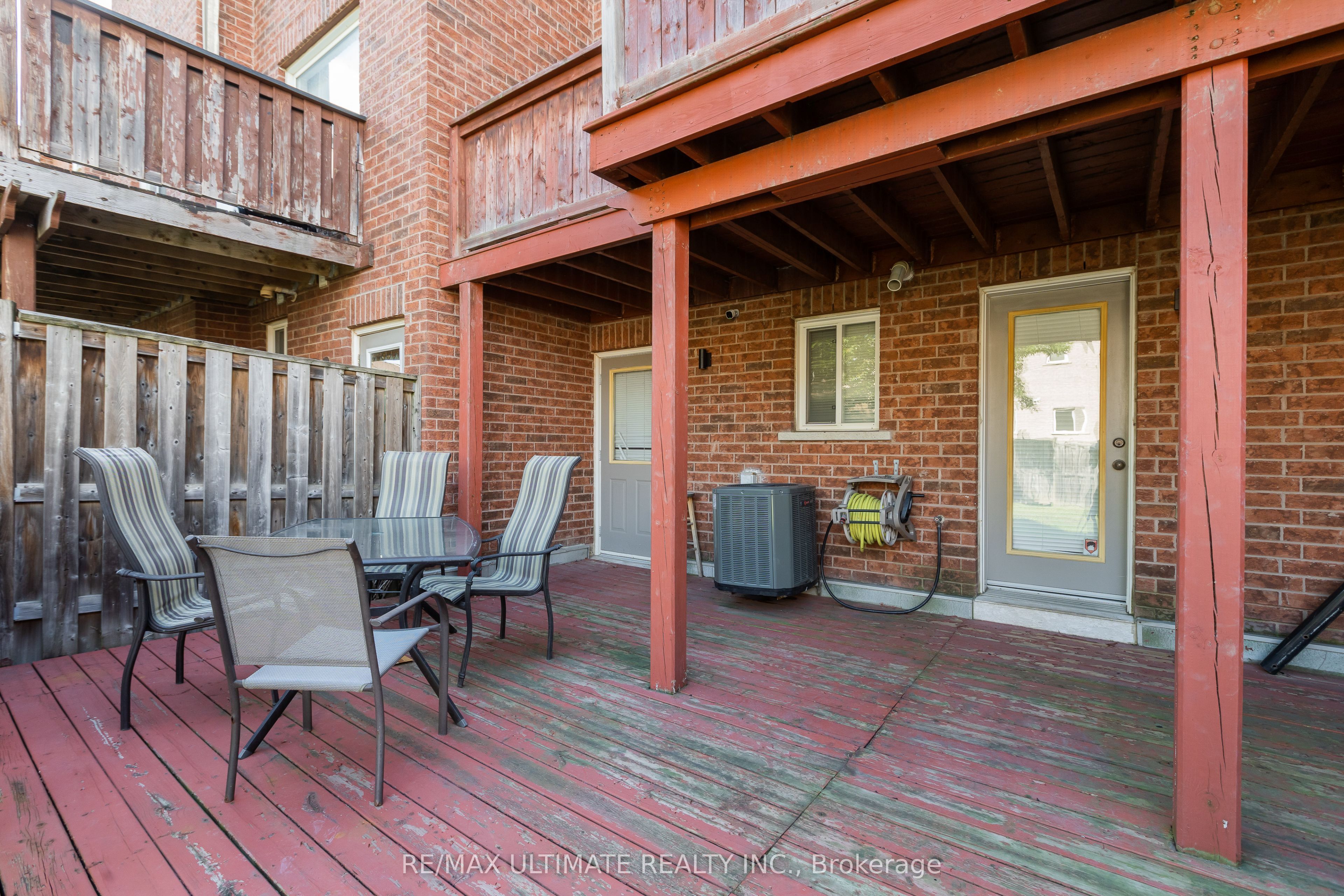 6560 Opera Glass Crescent Property Photo 36