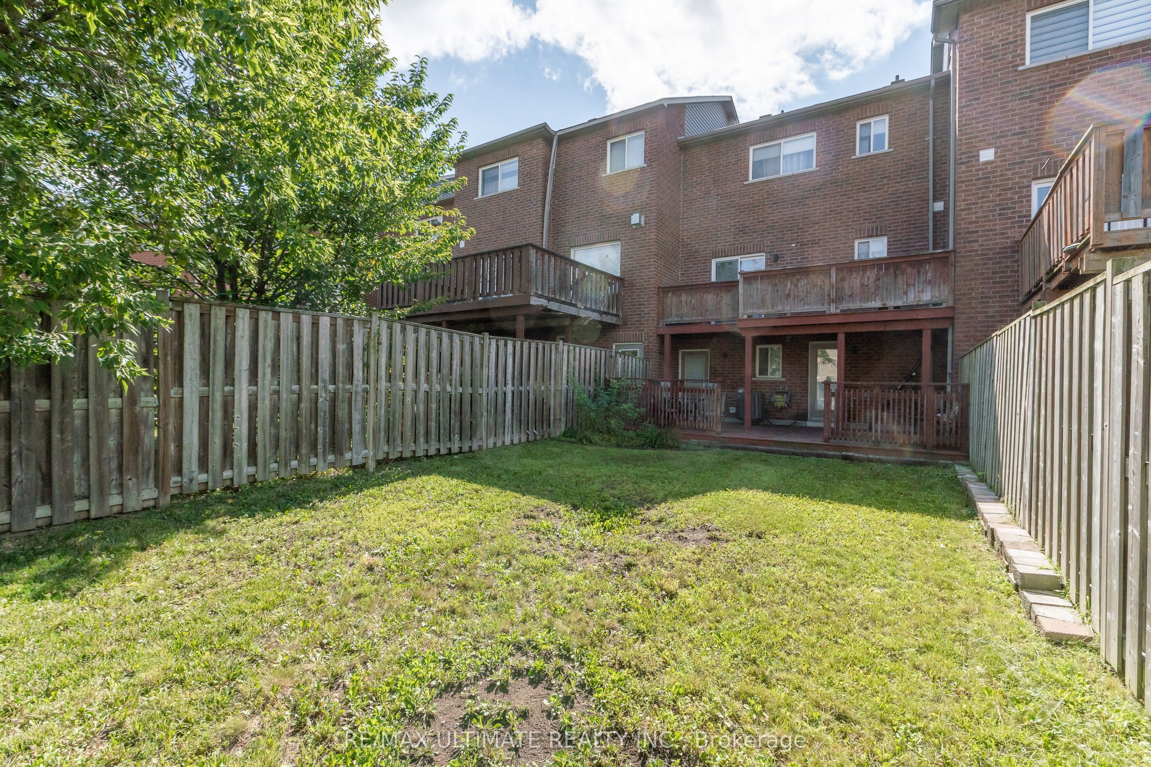 6560 Opera Glass Crescent Property Photo 37