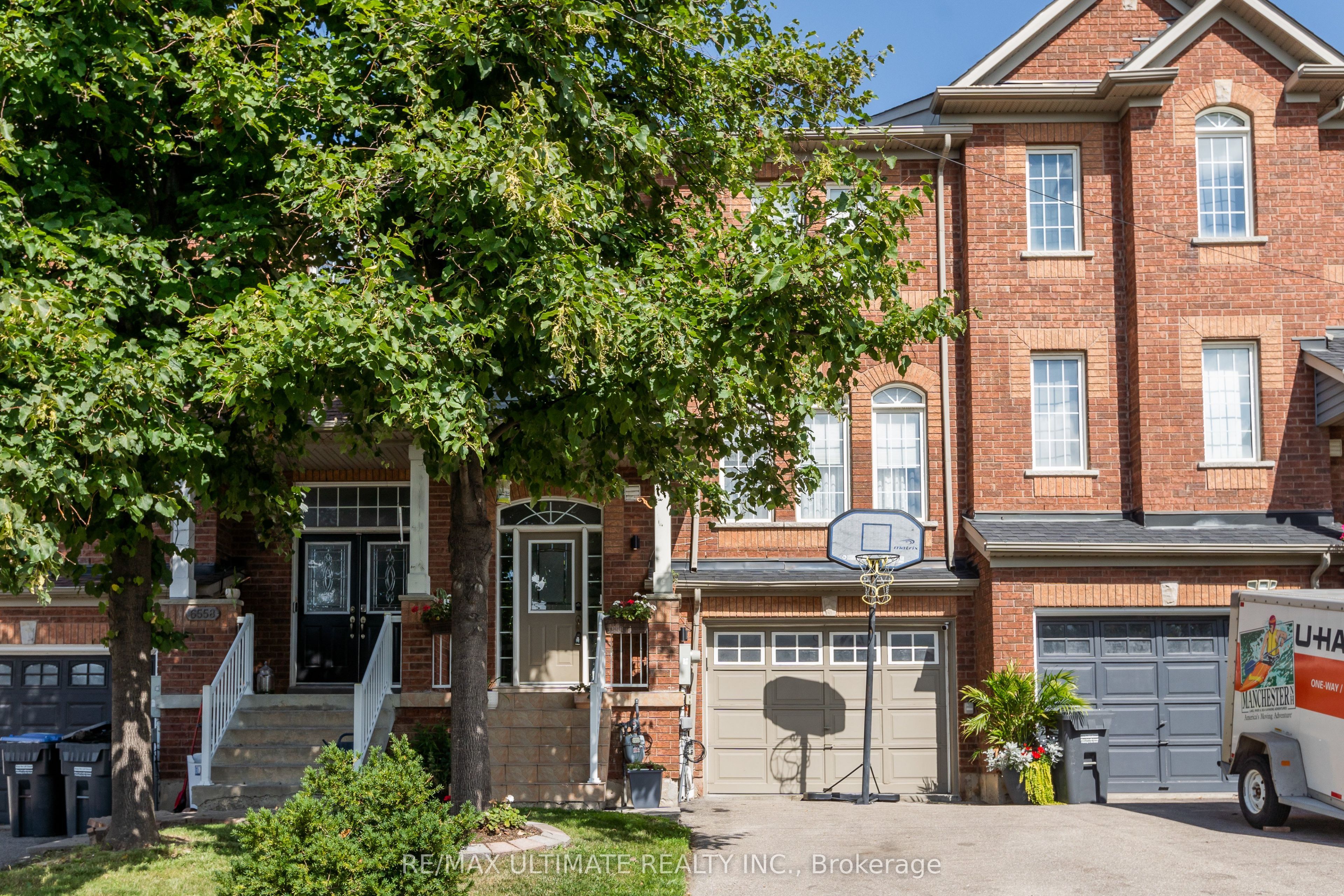 6560 Opera Glass Crescent Property Photo 40