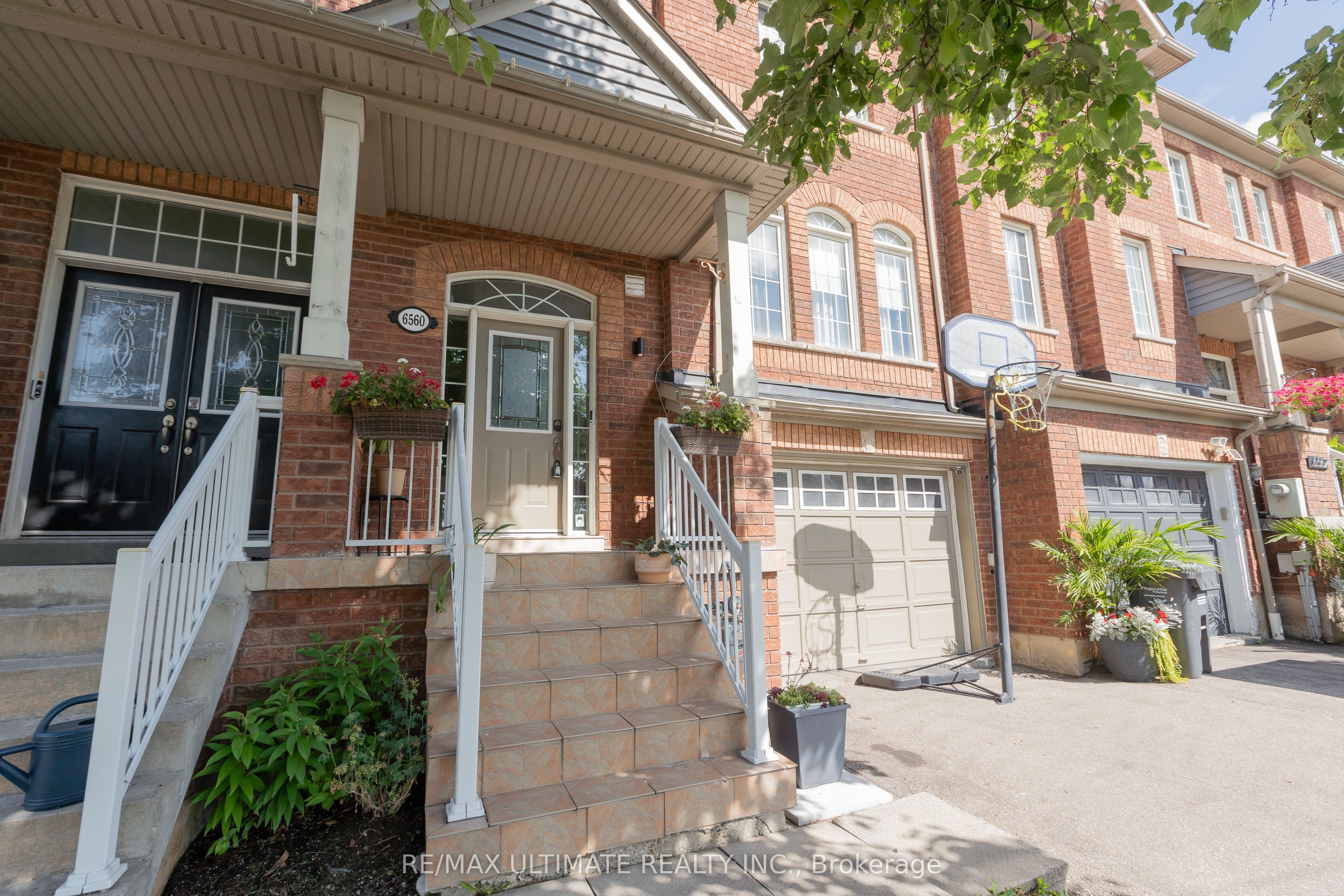 6560 Opera Glass Crescent Property Photo 41