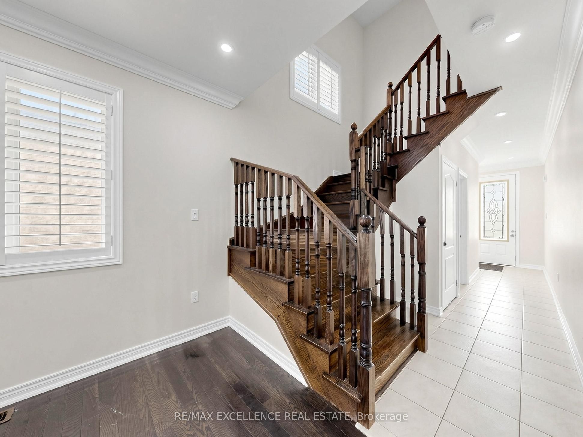 61 Campwood Crescent Property Photo 22