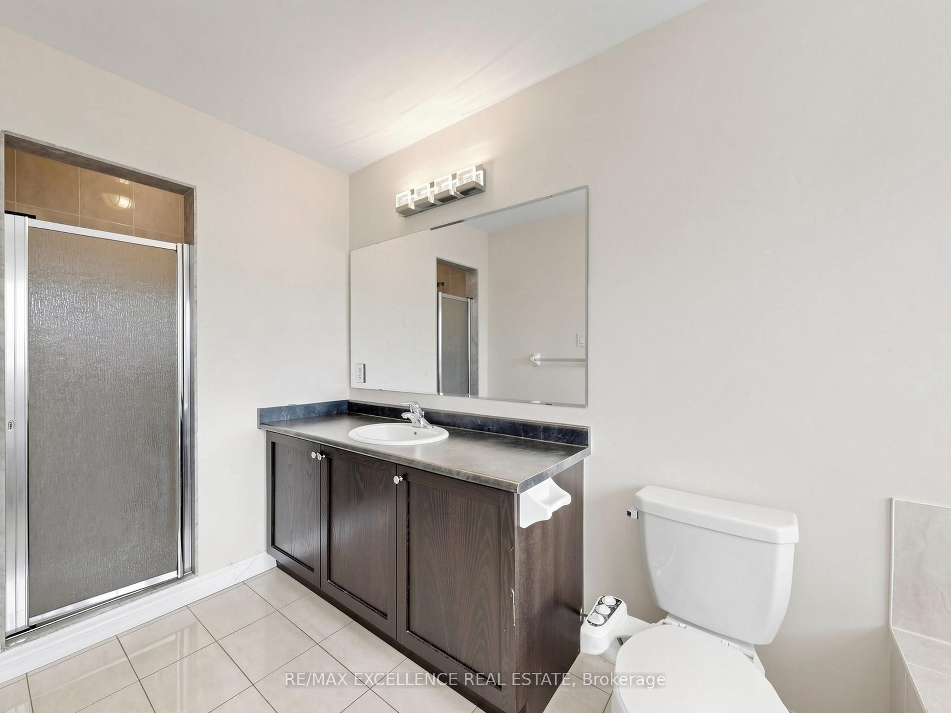 61 Campwood Crescent Property Photo 27