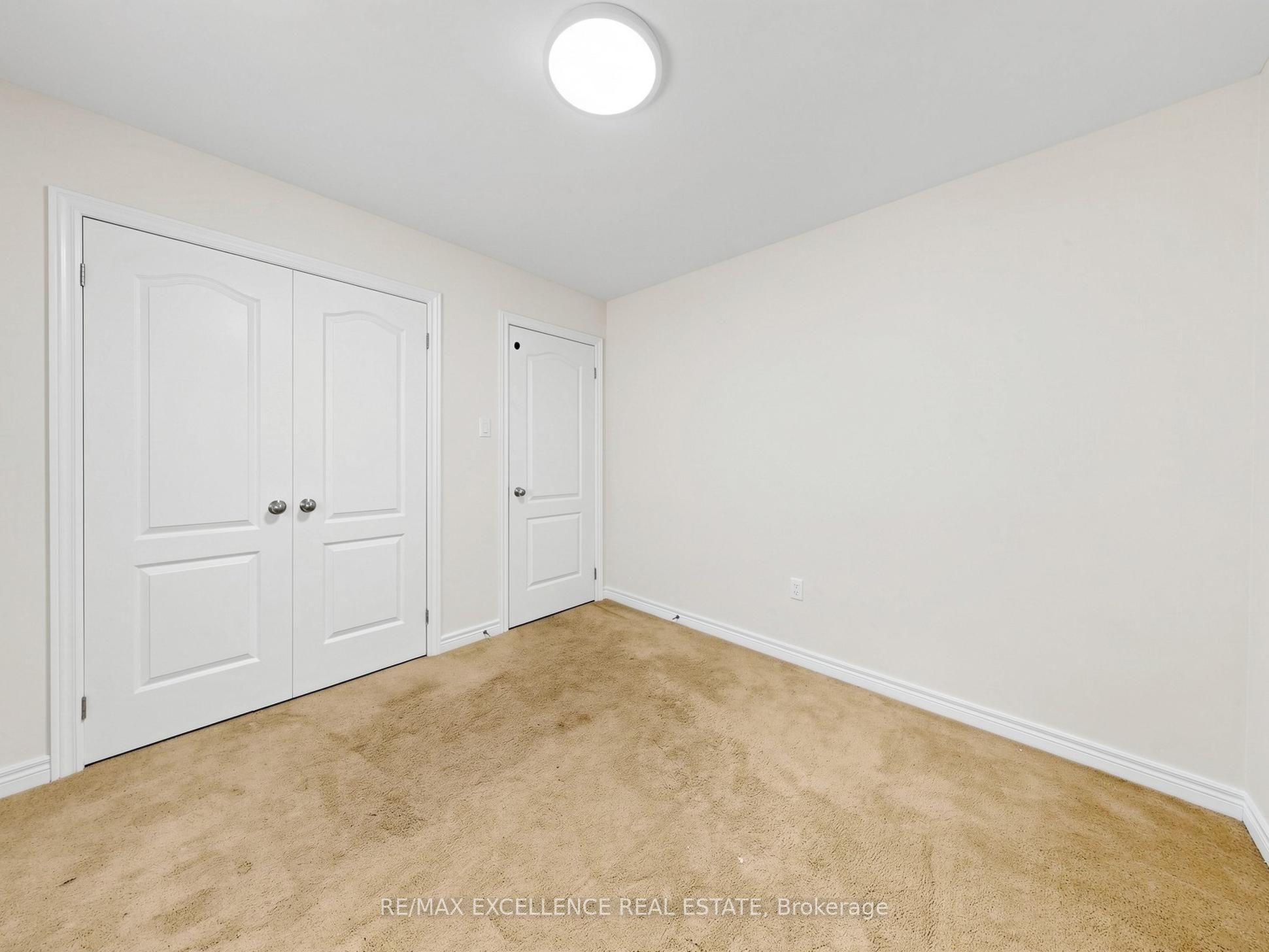61 Campwood Crescent Property Photo 37