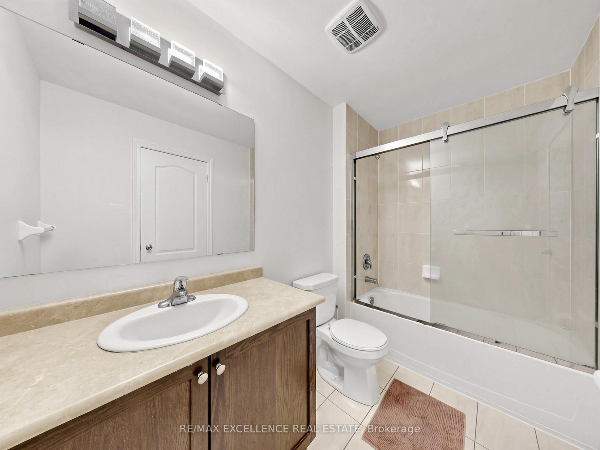 61 Campwood Crescent Property Photo 38