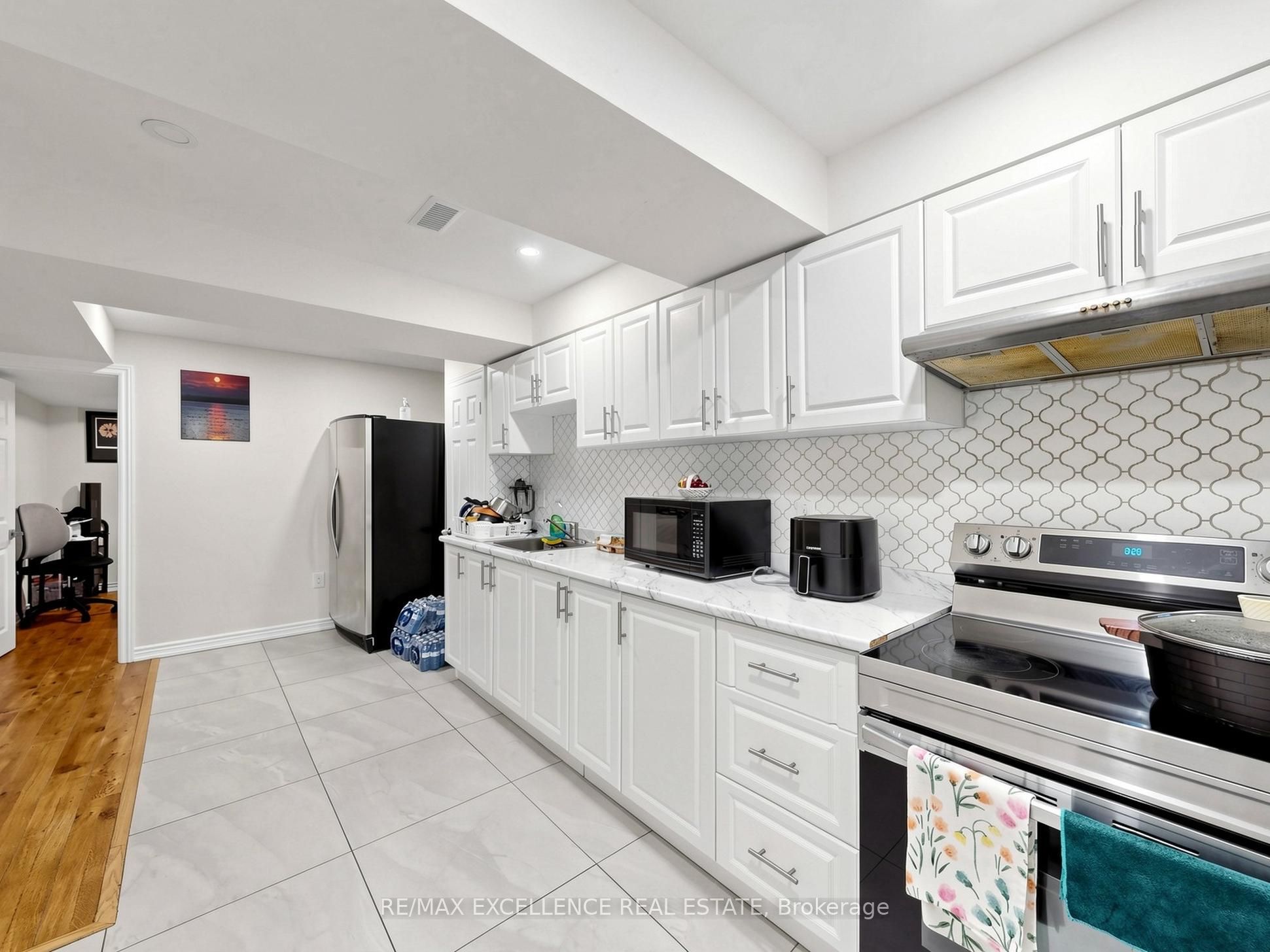 61 Campwood Crescent Property Photo 42