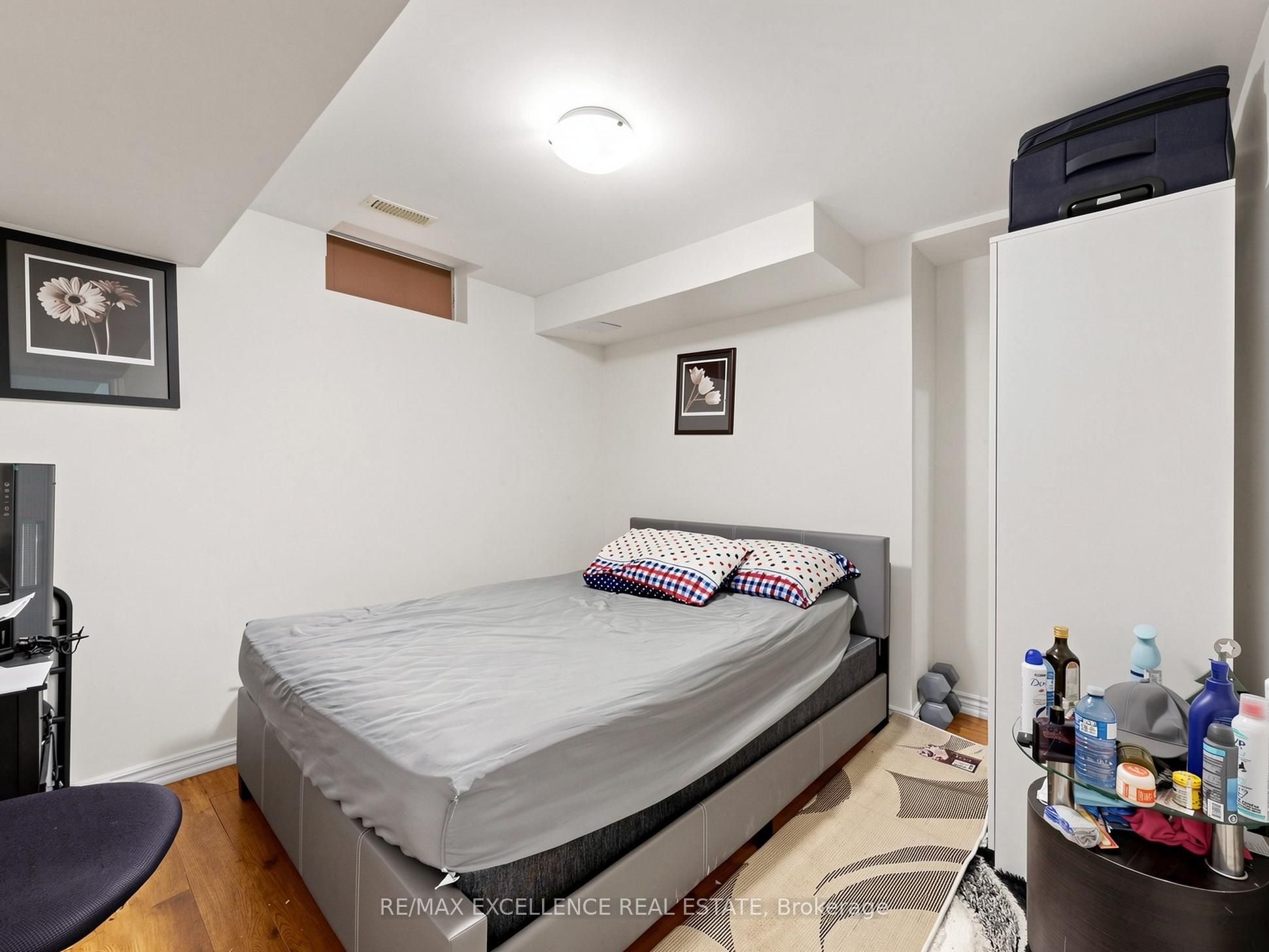 61 Campwood Crescent Property Photo 44