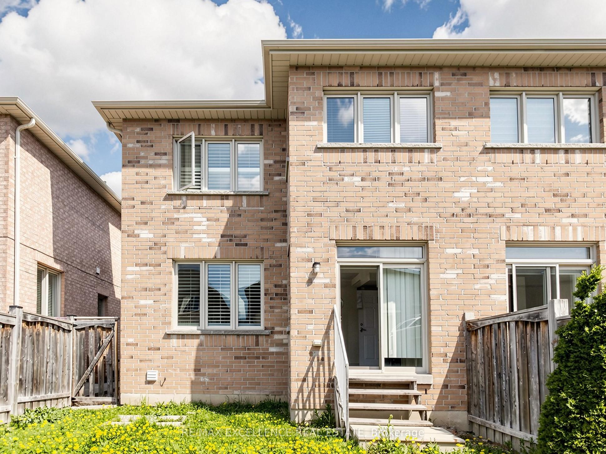61 Campwood Crescent Property Photo 47