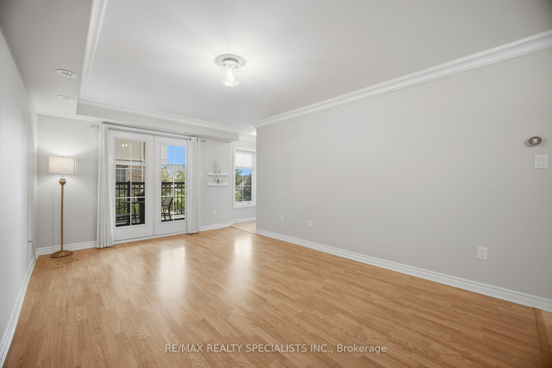 2441 Greenwich Drive 66 Property Photo 12
