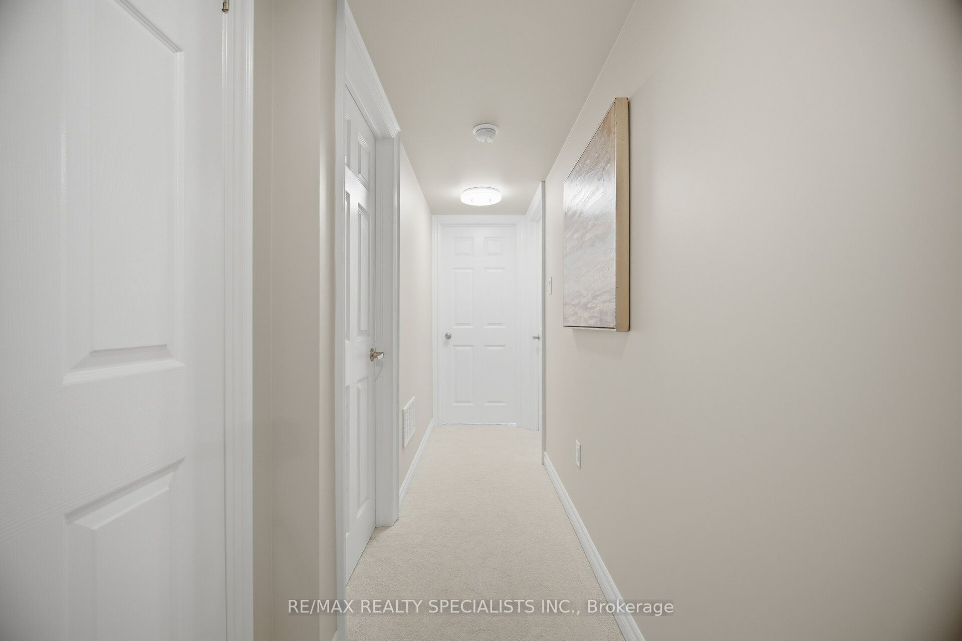 2441 Greenwich Drive 66 Property Photo 18