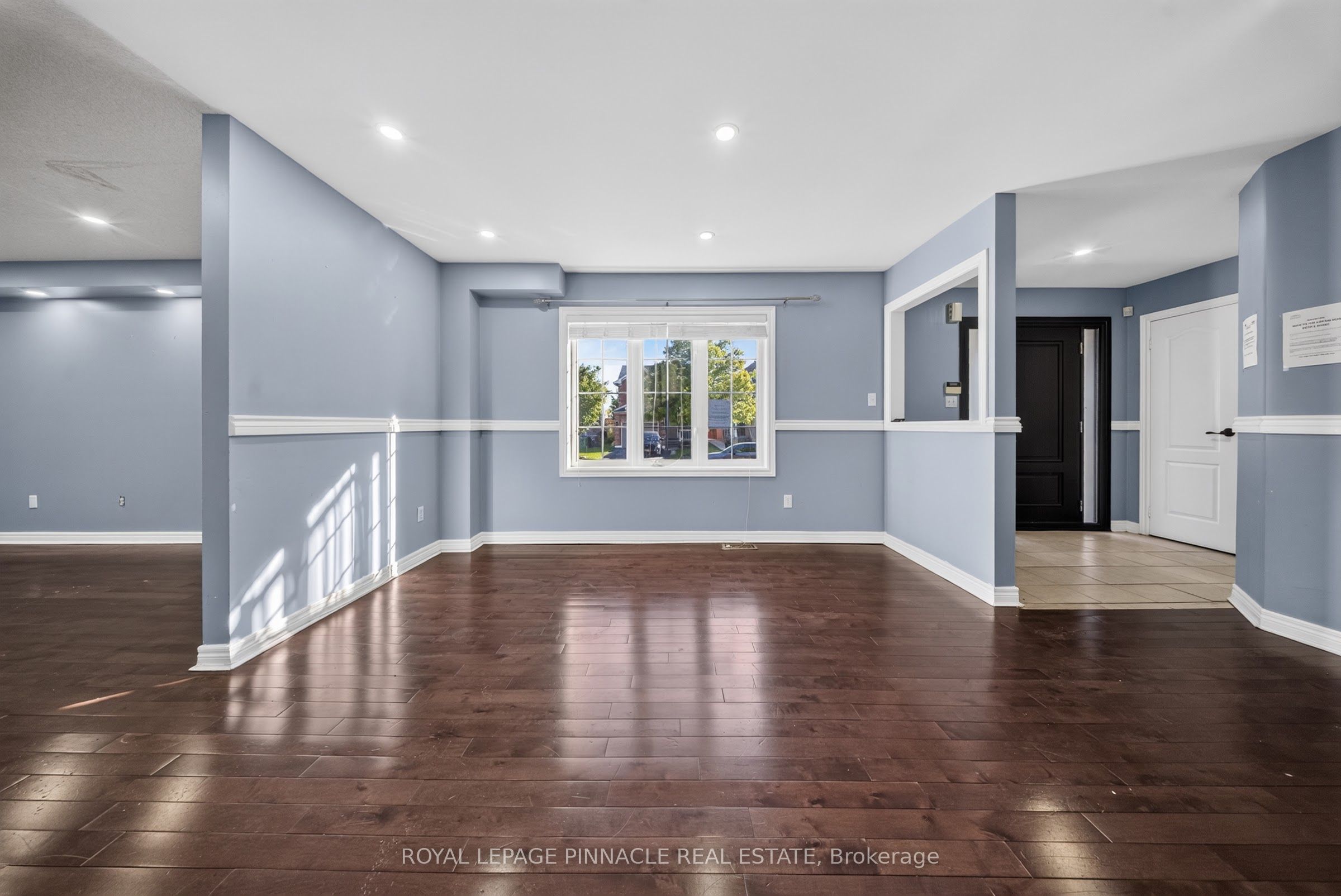23 Prince Crescent Property Photo 10