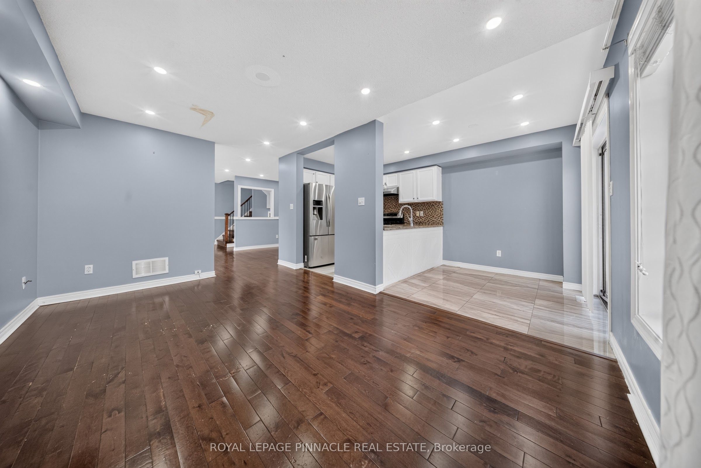23 Prince Crescent Property Photo 15