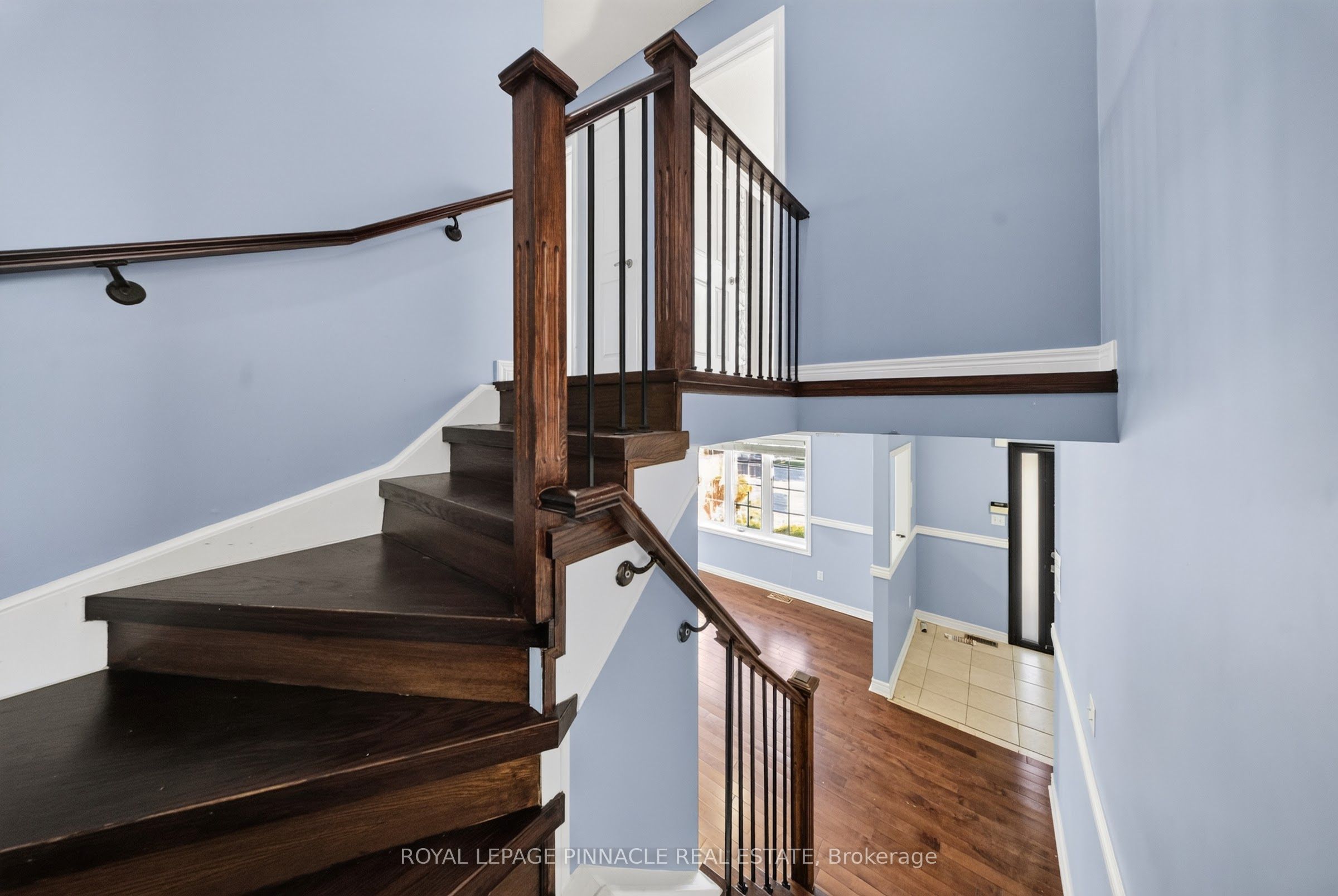 23 Prince Crescent Property Photo 17