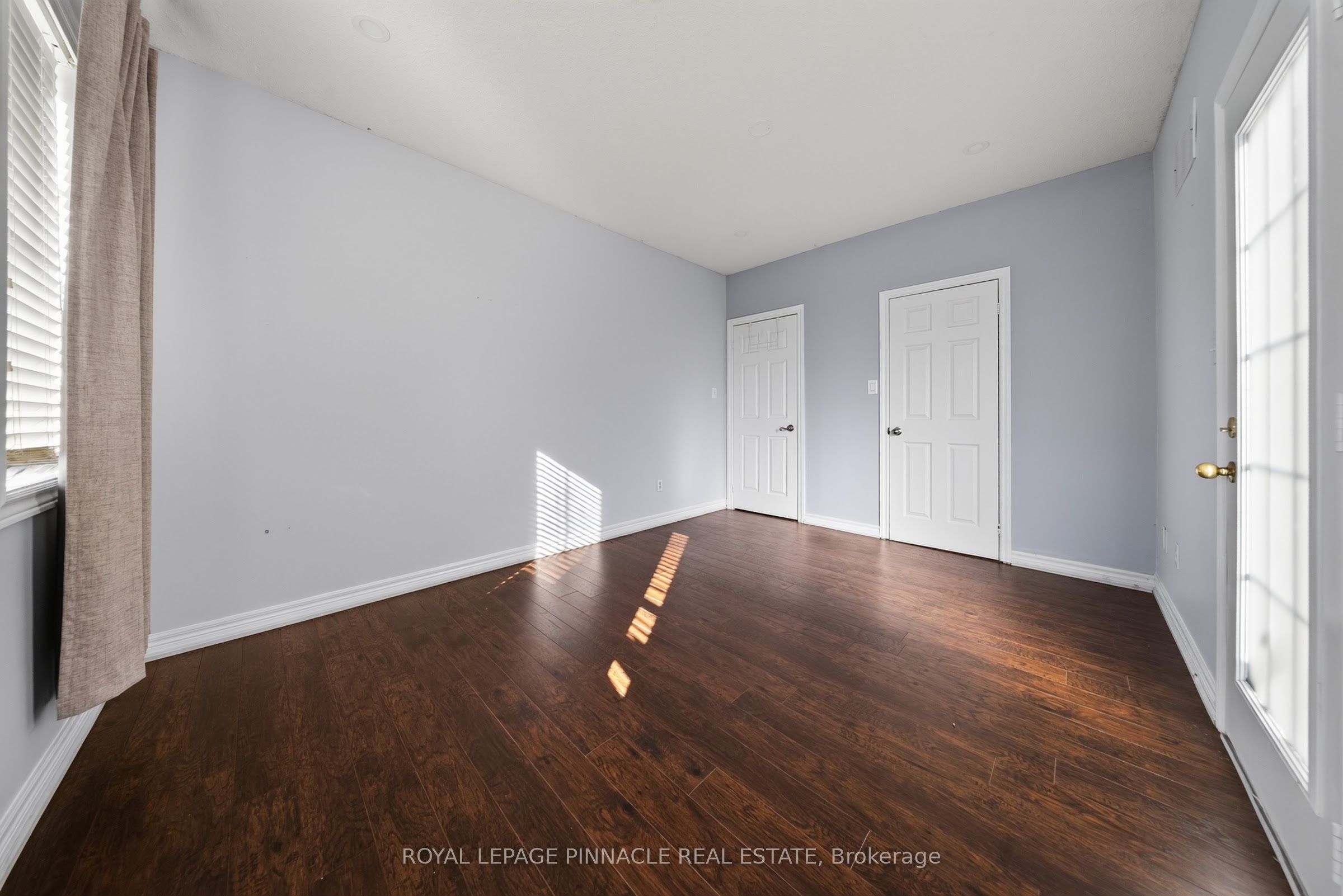 23 Prince Crescent Property Photo 19
