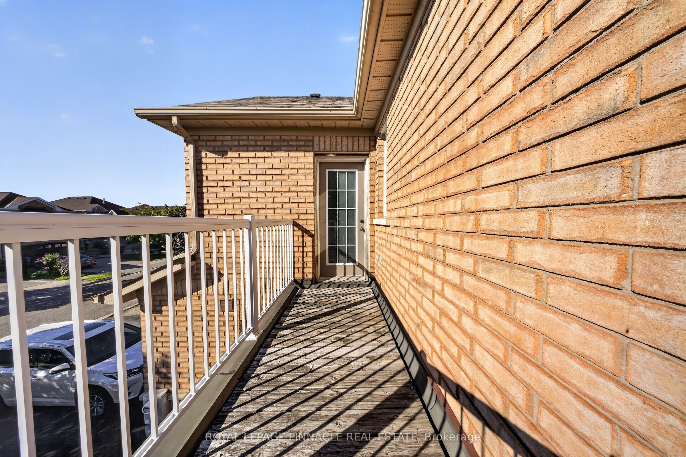23 Prince Crescent Property Photo 21