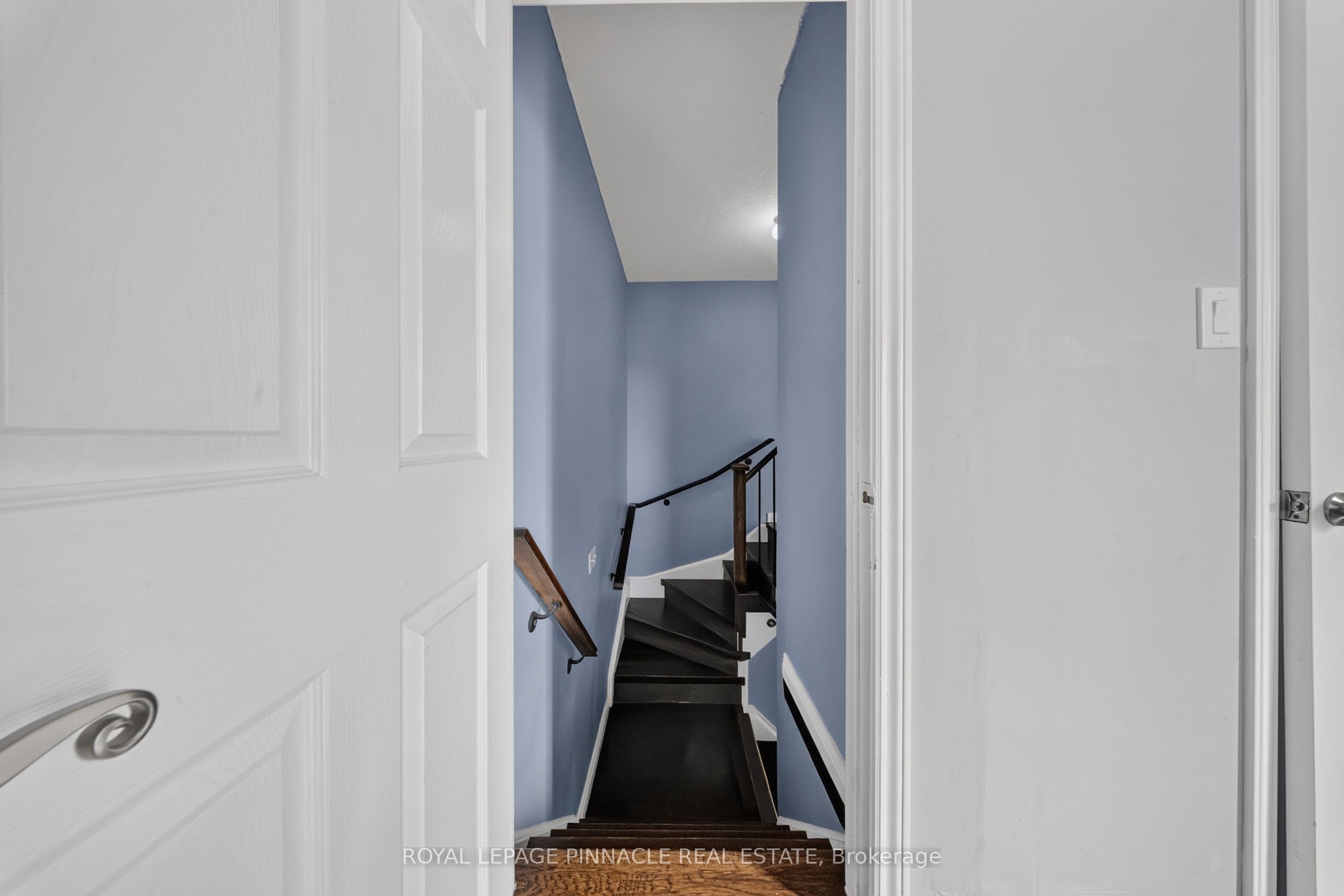 23 Prince Crescent Property Photo 26