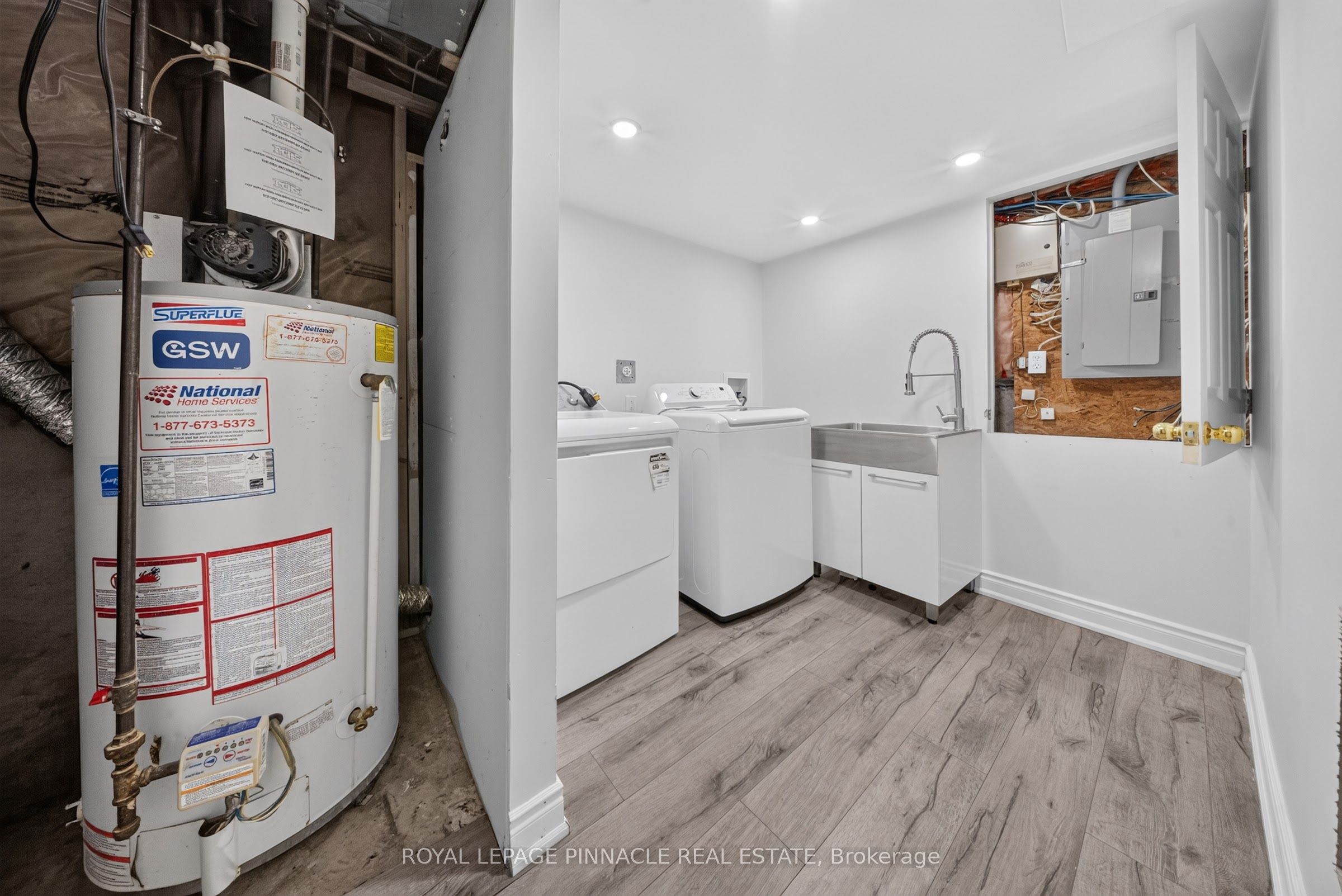 23 Prince Crescent Property Photo 40