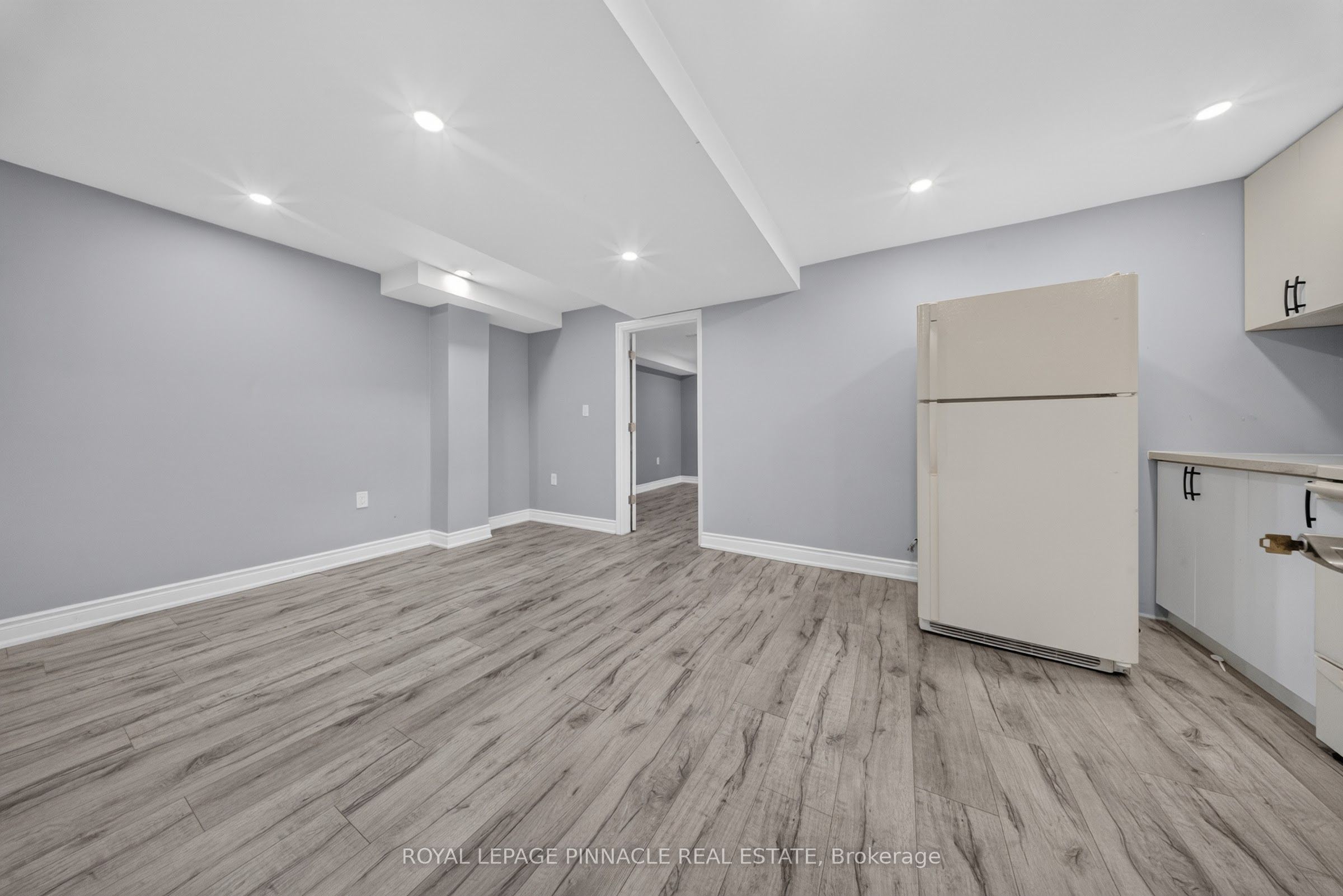 23 Prince Crescent Property Photo 42