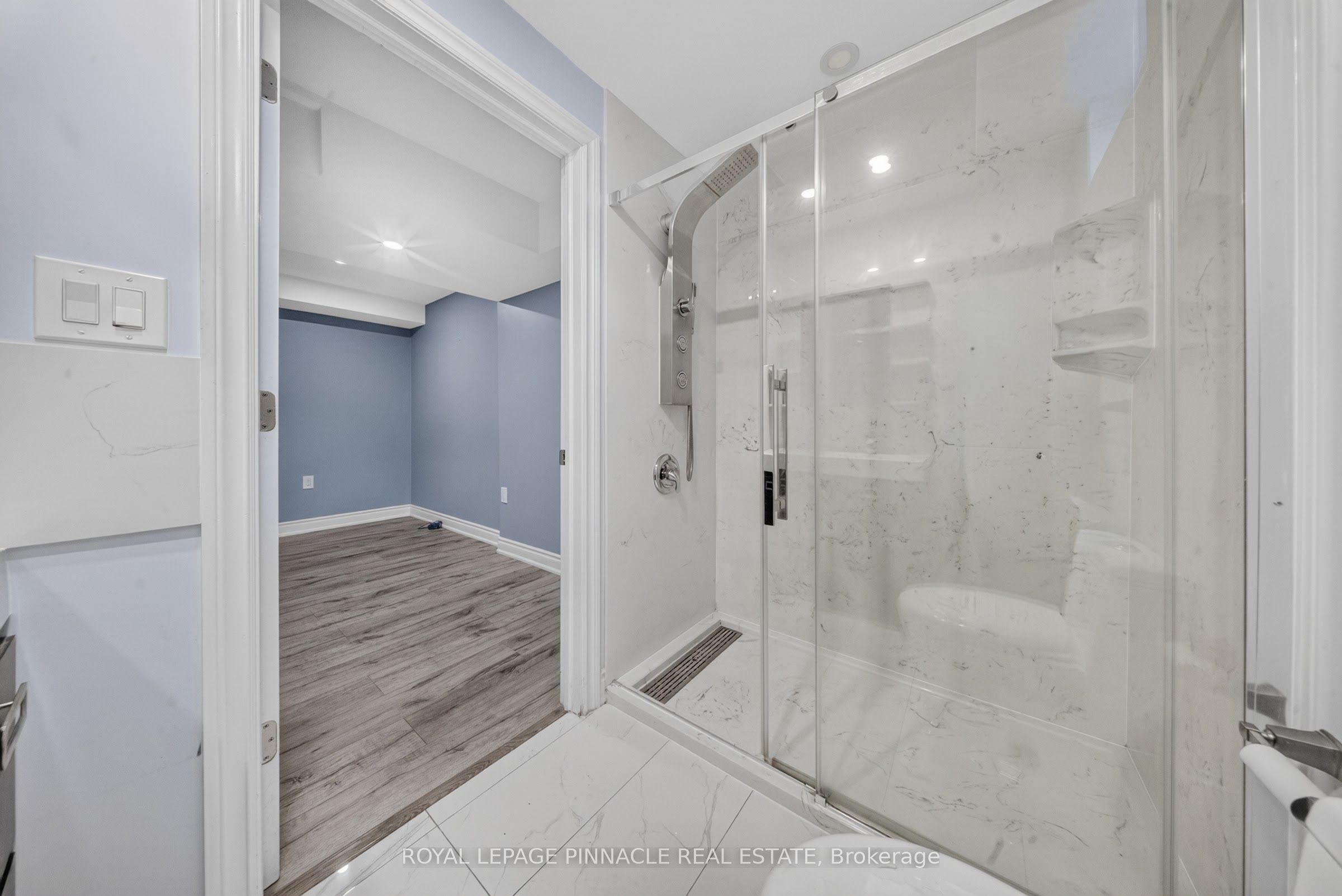 23 Prince Crescent Property Photo 46