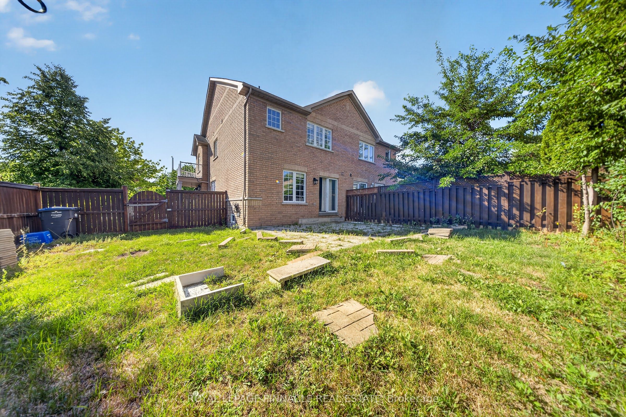 23 Prince Crescent Property Photo 50
